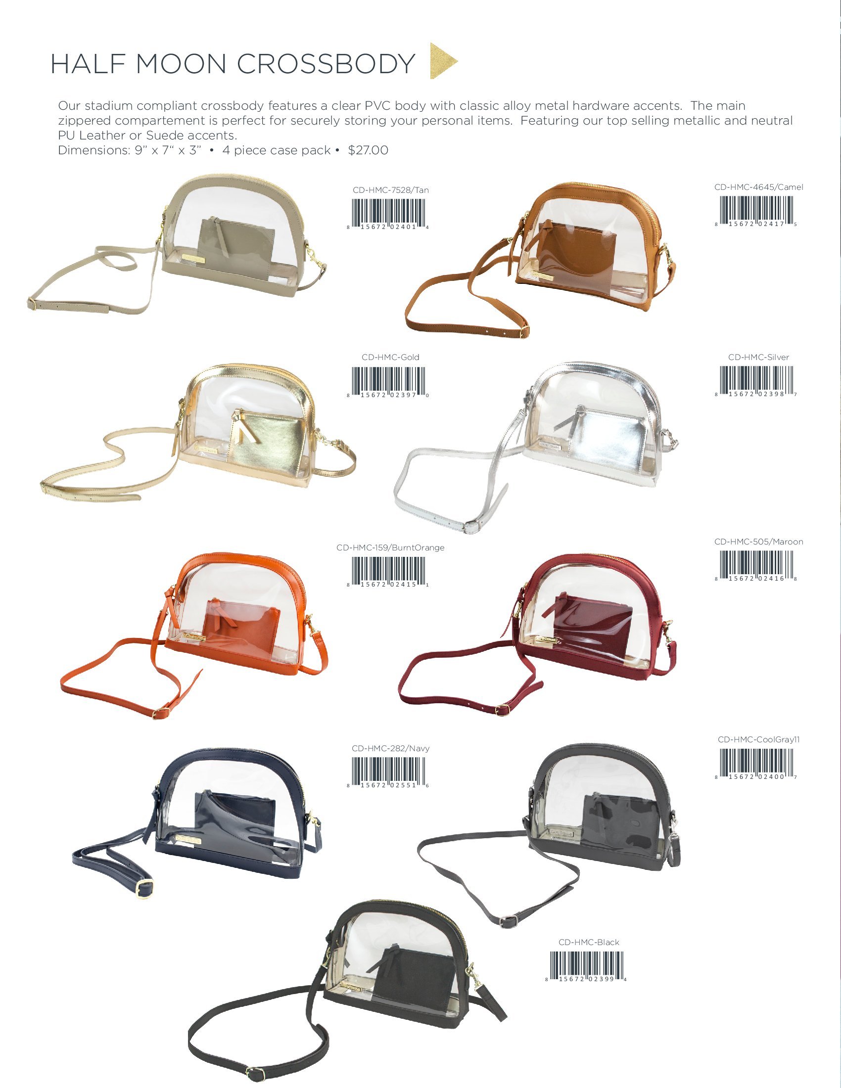 Capri Designs Spring 2025 catalog (2)_00010.jpg