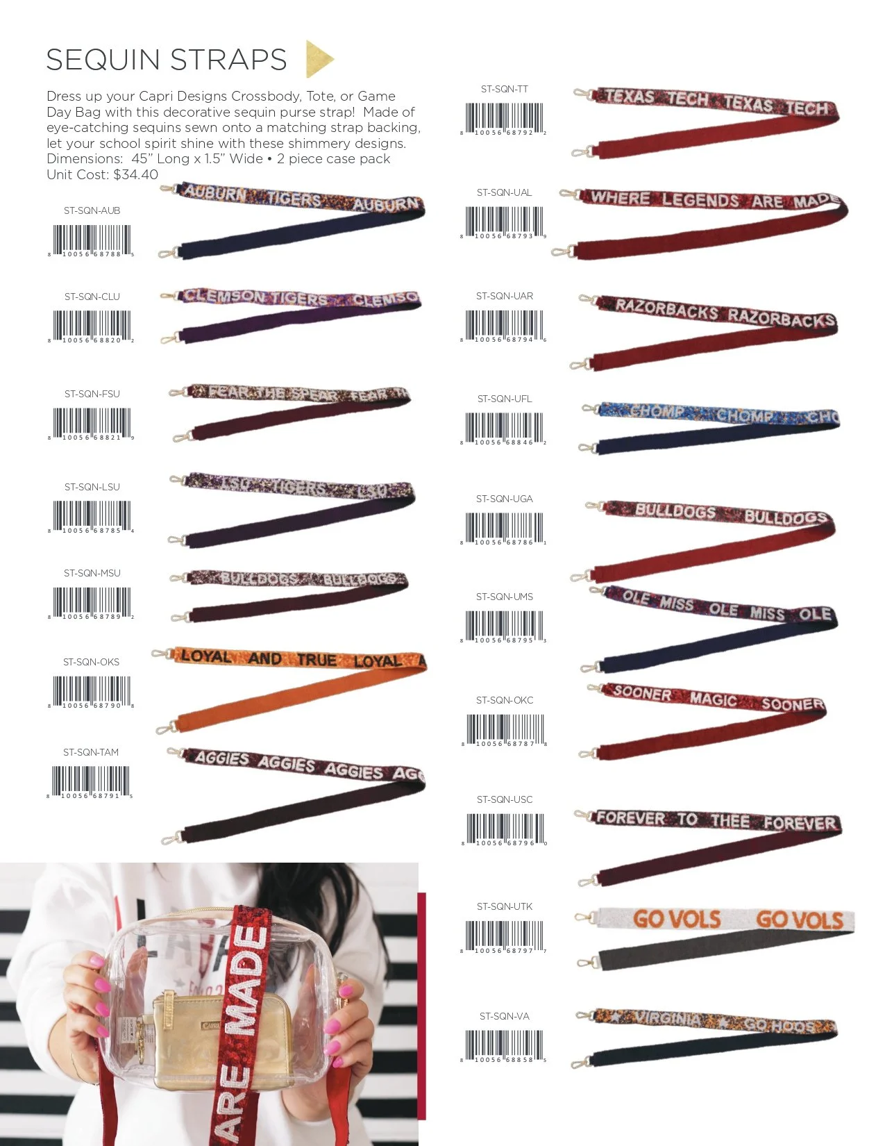 Capri Designs Spring 2026 Catalog WITH PRICING_page-0036.jpg