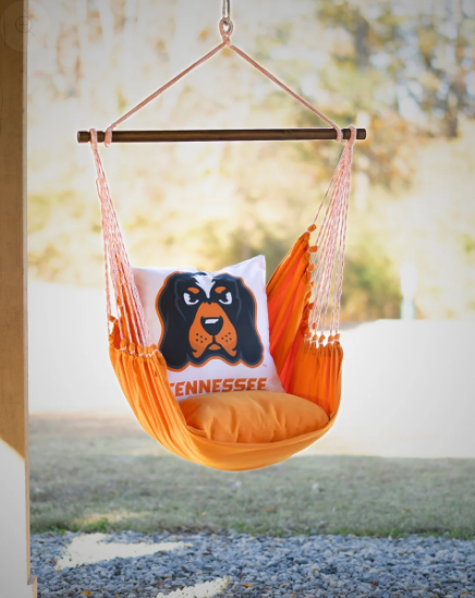 Screenshot 2026-02-23 003220.png