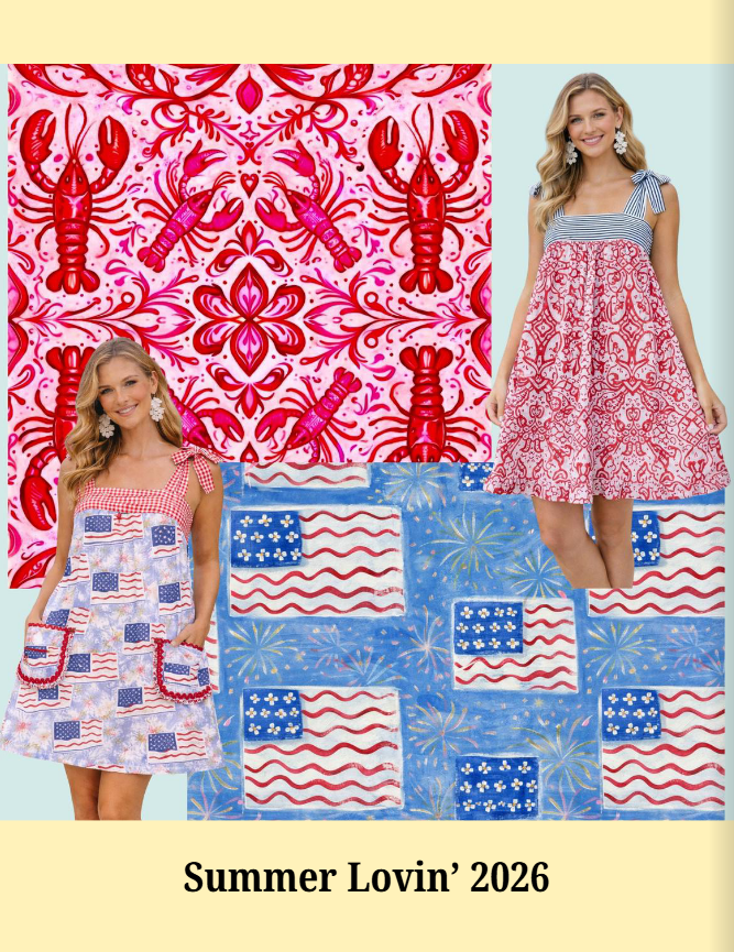 Screenshot 2026-03-10 180427.png