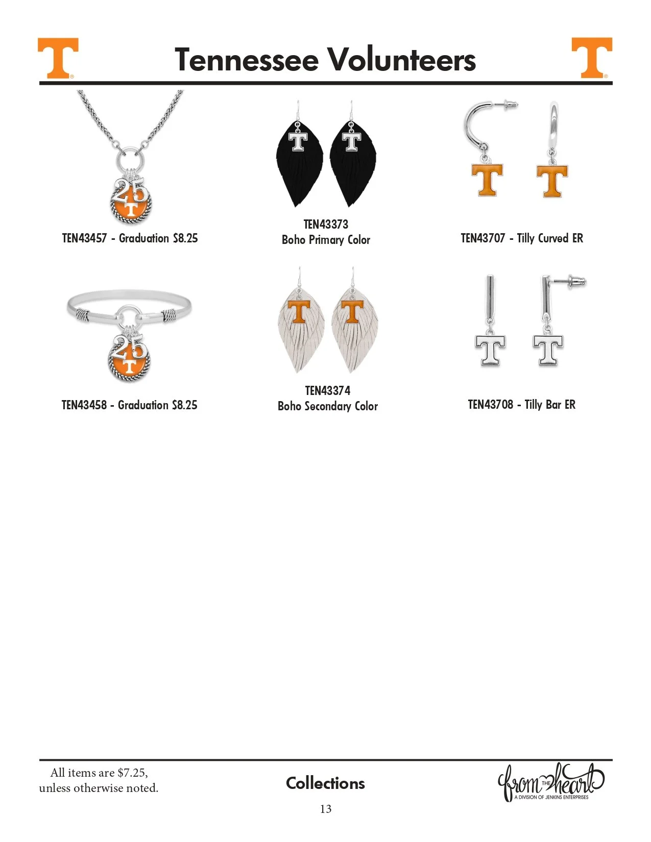 TEN 2025_page-0013.jpg