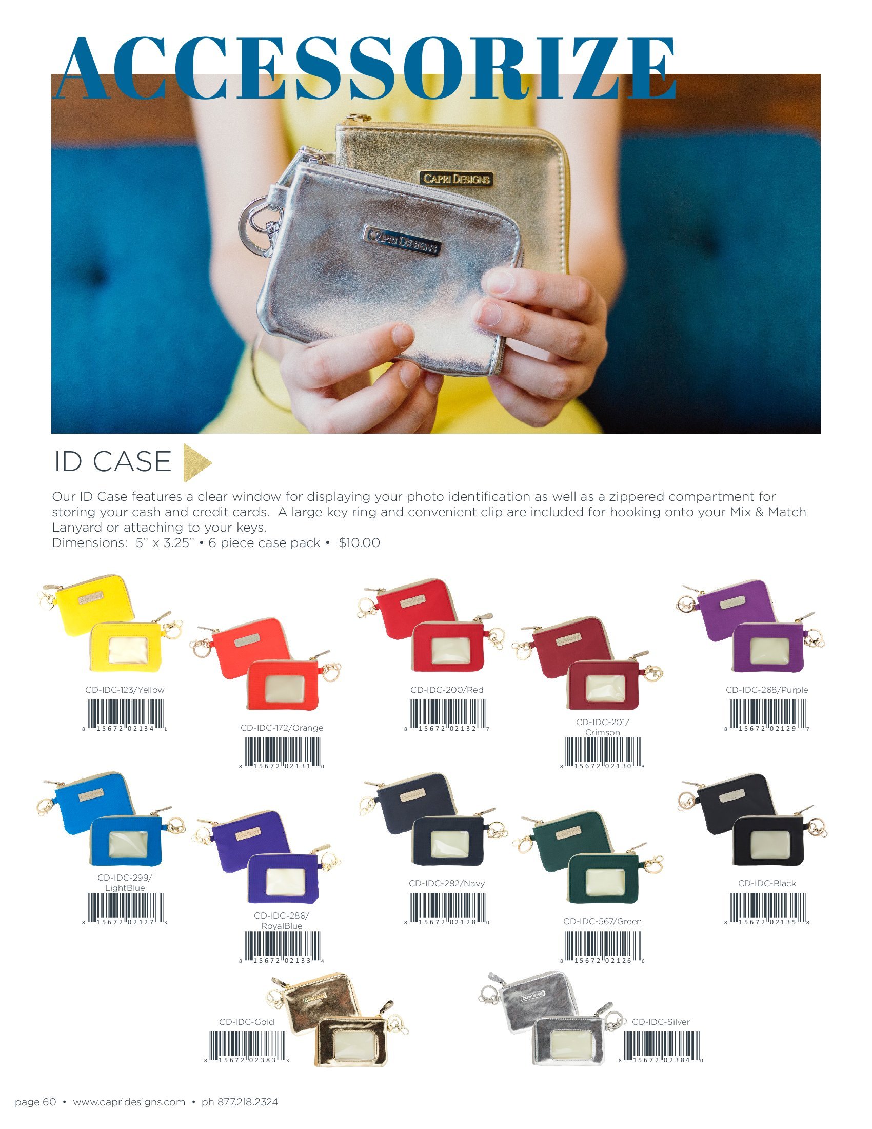 Capri Designs Spring 2025 catalog (2)_00060.jpg