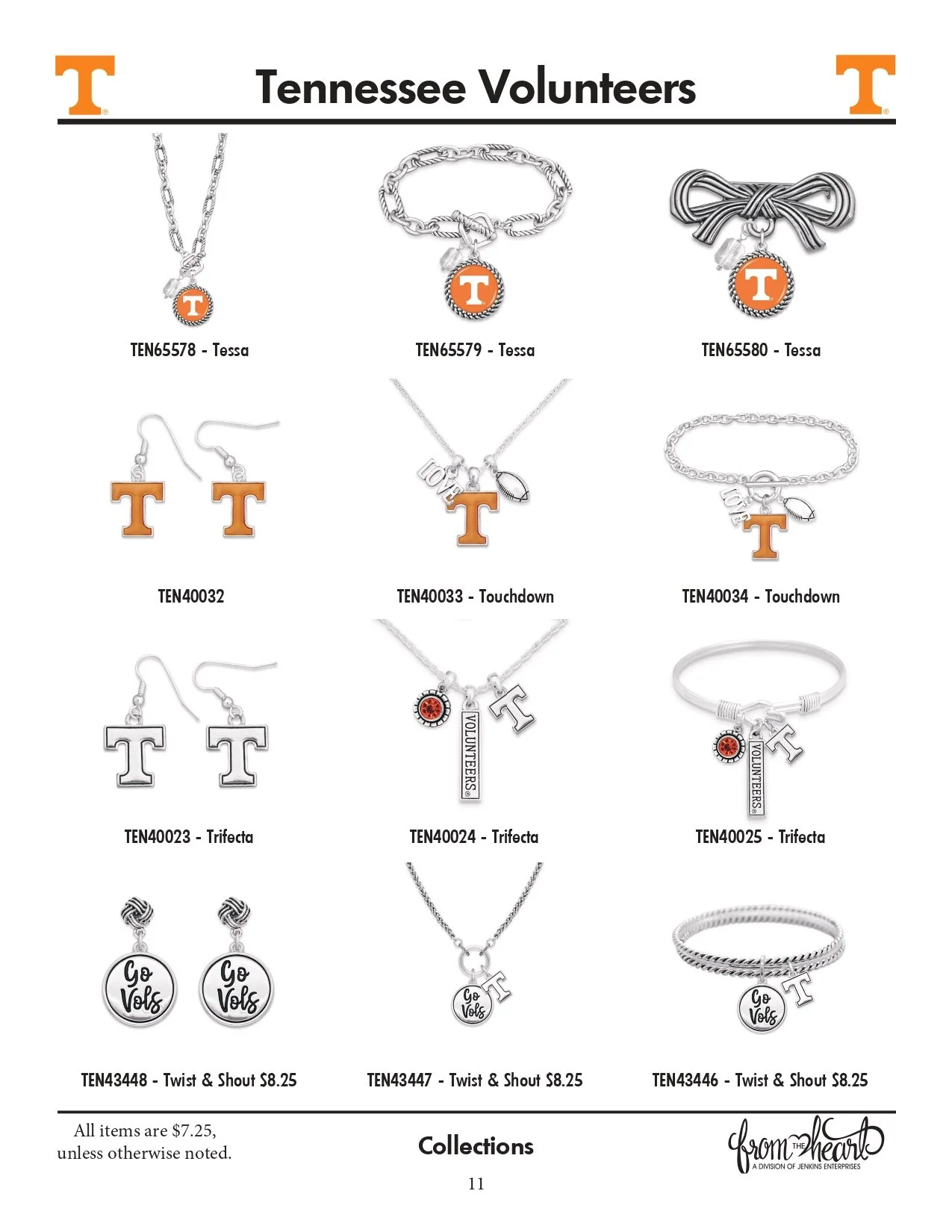 TEN 2025_page-0011.jpg