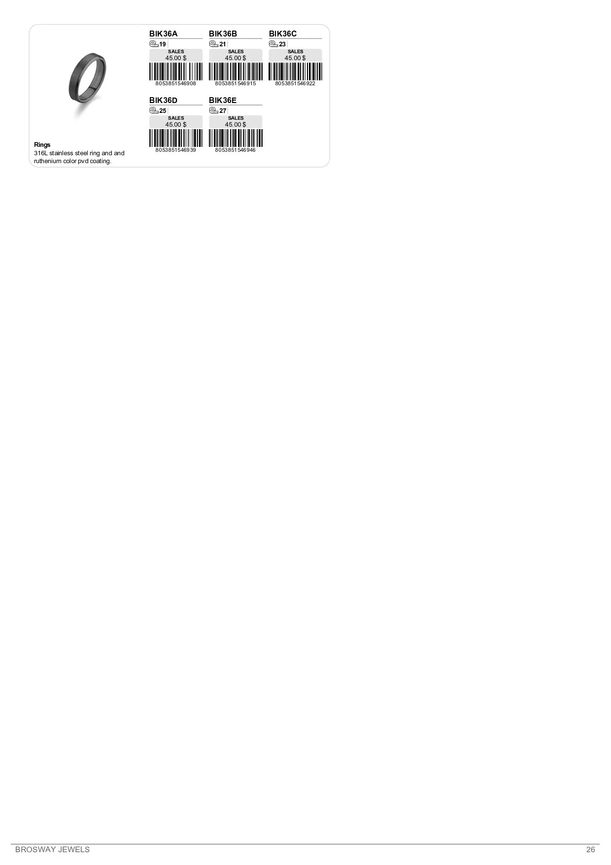 Product Catalog - Men - Jan 2026_page-0026.jpg