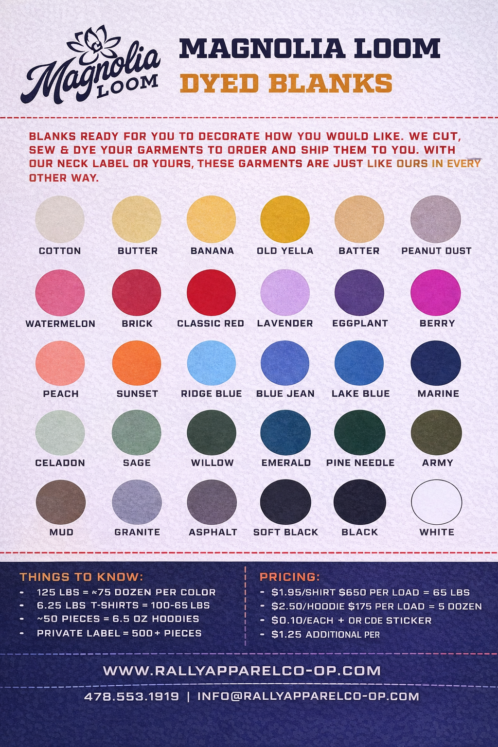 ChatGPT Image Mar 6, 2026, 09_33_35 PM.png