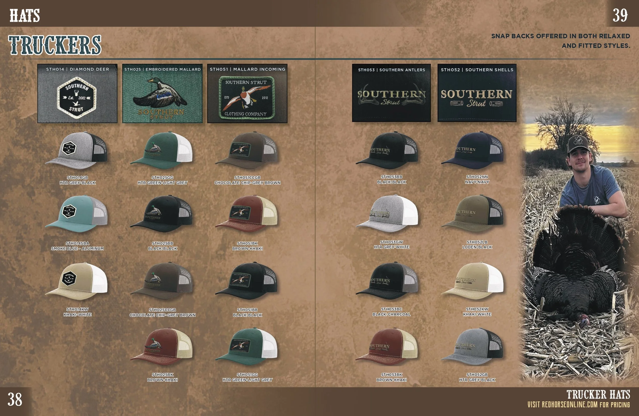 SPRING-SUMMER 2026 DIGITAL COMP_page-0020.jpg