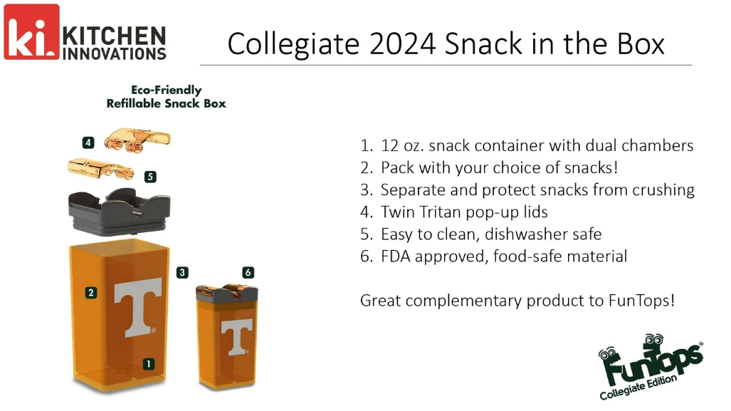 Screenshot 2026-03-10 150019.png