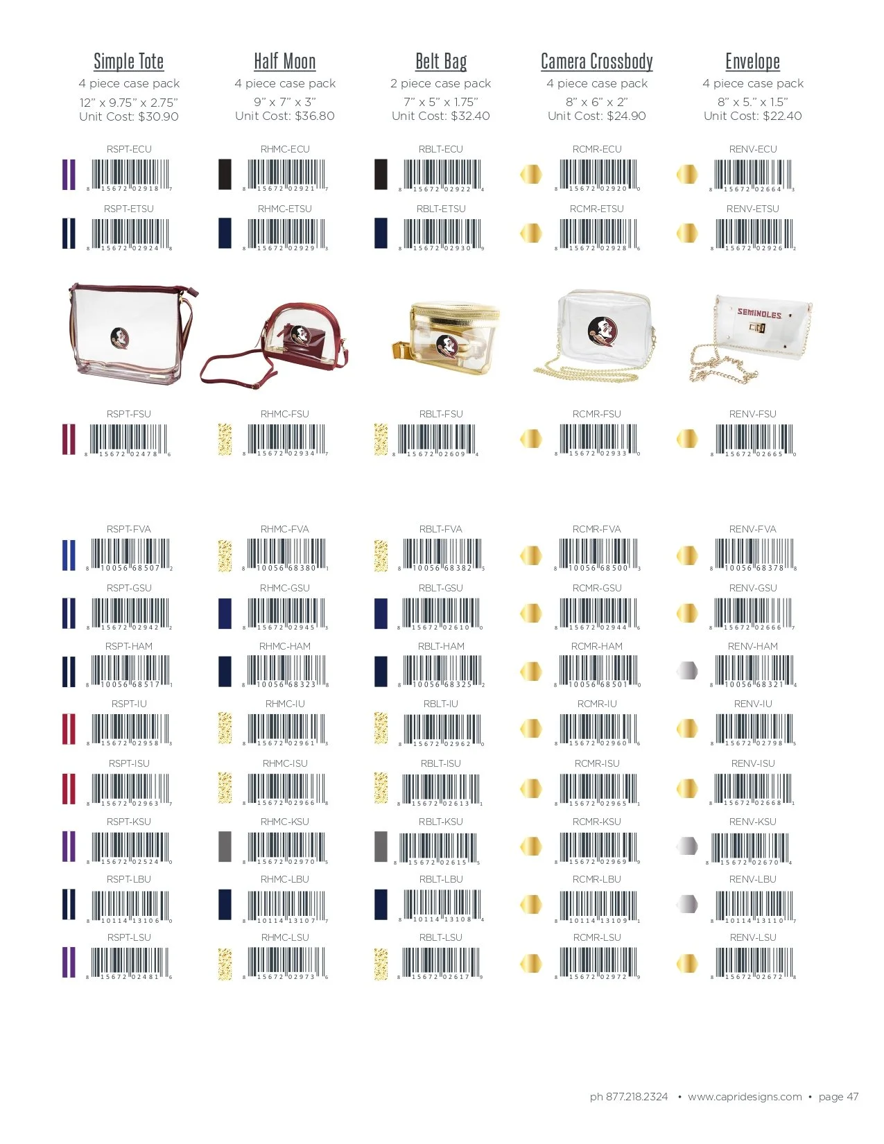 Capri Designs Spring 2026 Catalog WITH PRICING_page-0047.jpg