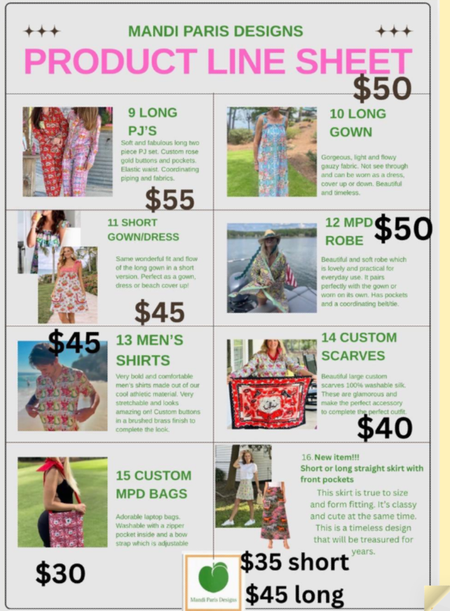 Screenshot 2026-03-10 180610.png