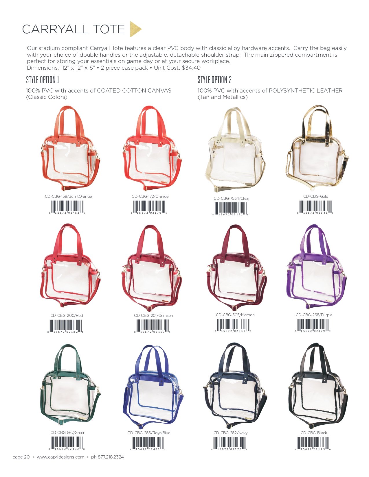 Capri Designs Spring 2026 Catalog WITH PRICING_page-0020.jpg