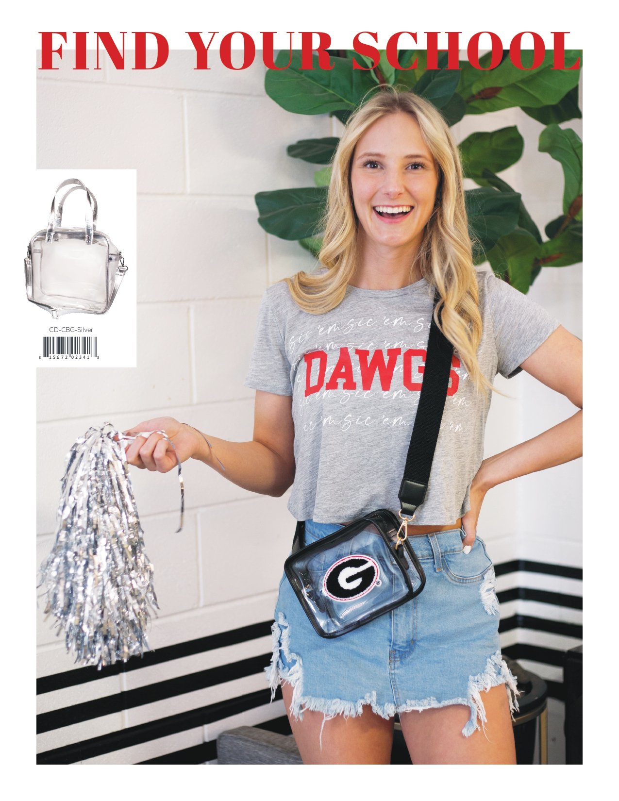 Capri Designs Spring 2026 Catalog WITH PRICING_page-0021.jpg