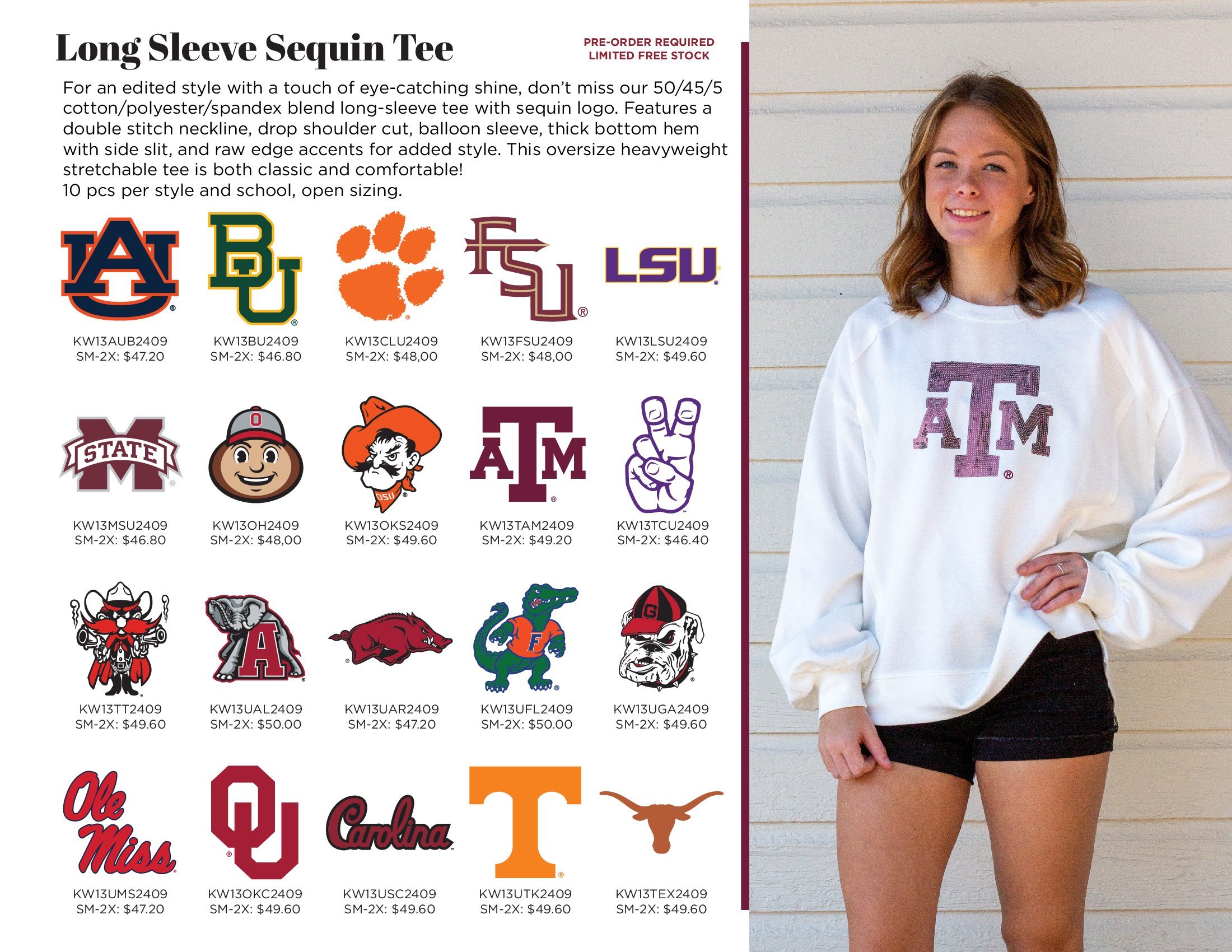 2025 Look Book KICKOFF SINGLE PAGE WIth Pricing_00028.jpg