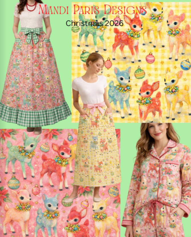 Screenshot 2026-03-10 180546.png