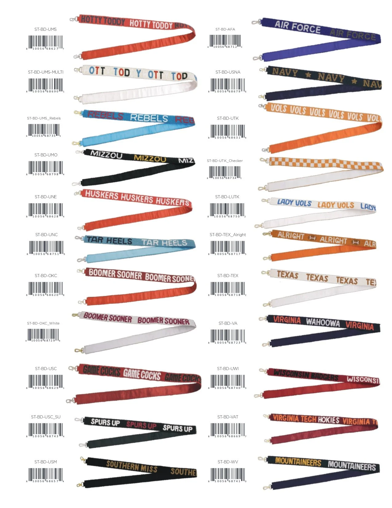 Capri Designs Spring 2026 Catalog WITH PRICING_page-0035.jpg