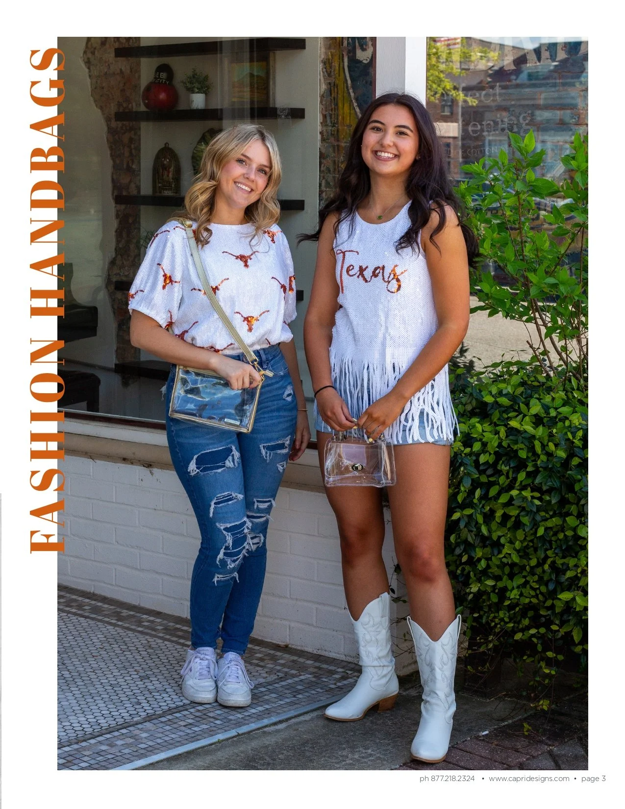 Capri Designs Spring 2026 Catalog WITH PRICING_page-0003.jpg