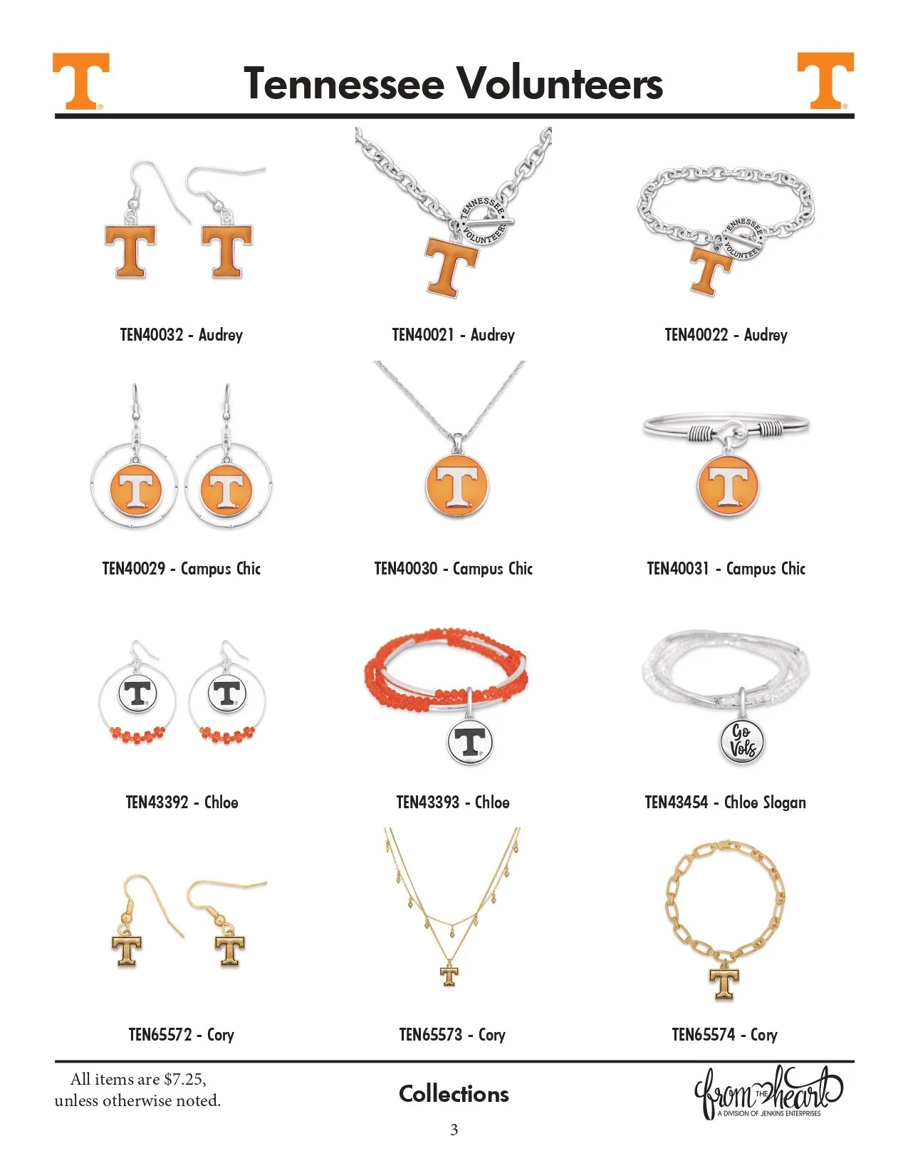 TEN 2025_page-0003.jpg