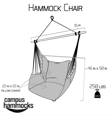 Screenshot 2026-02-23 003250.png