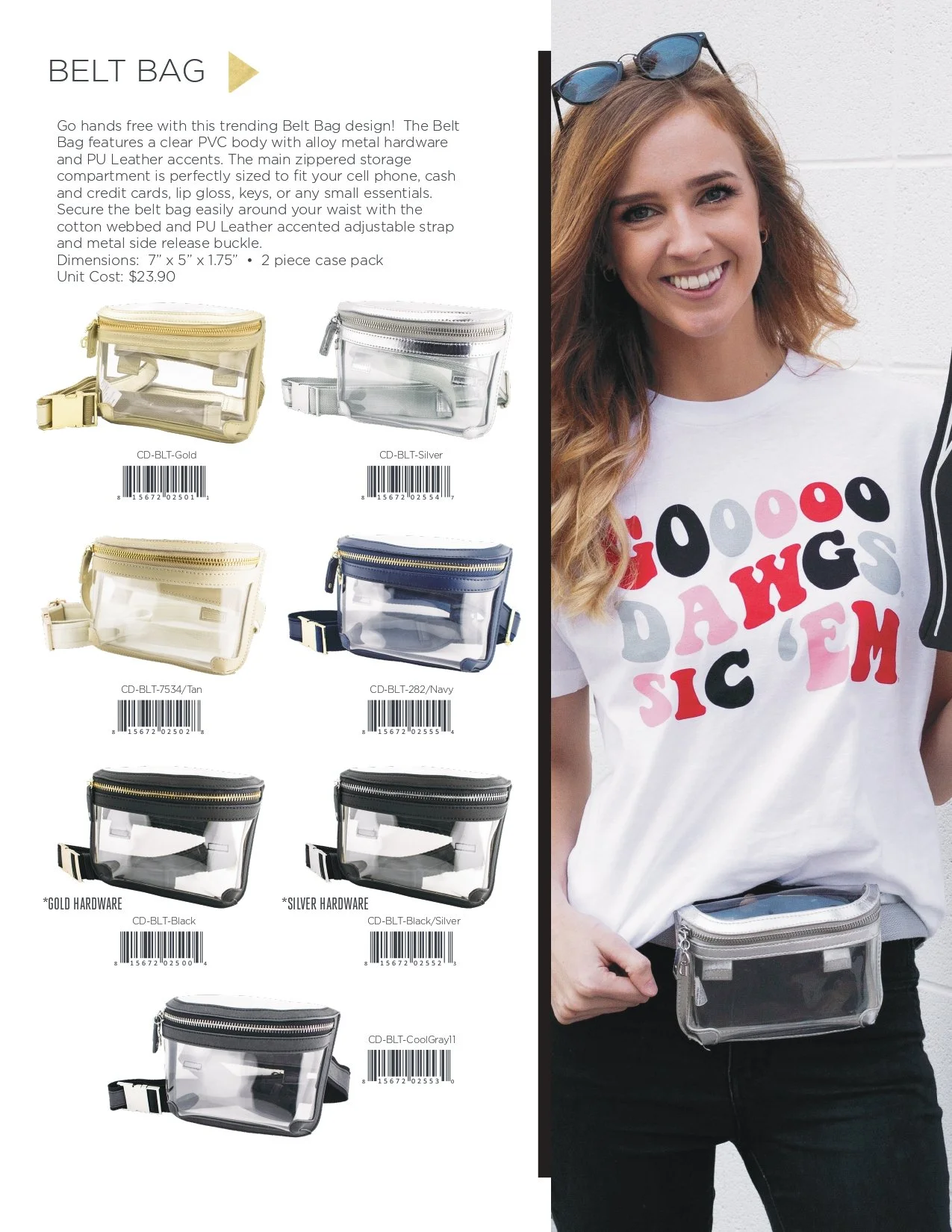 Capri Designs Spring 2026 Catalog WITH PRICING_page-0011.jpg