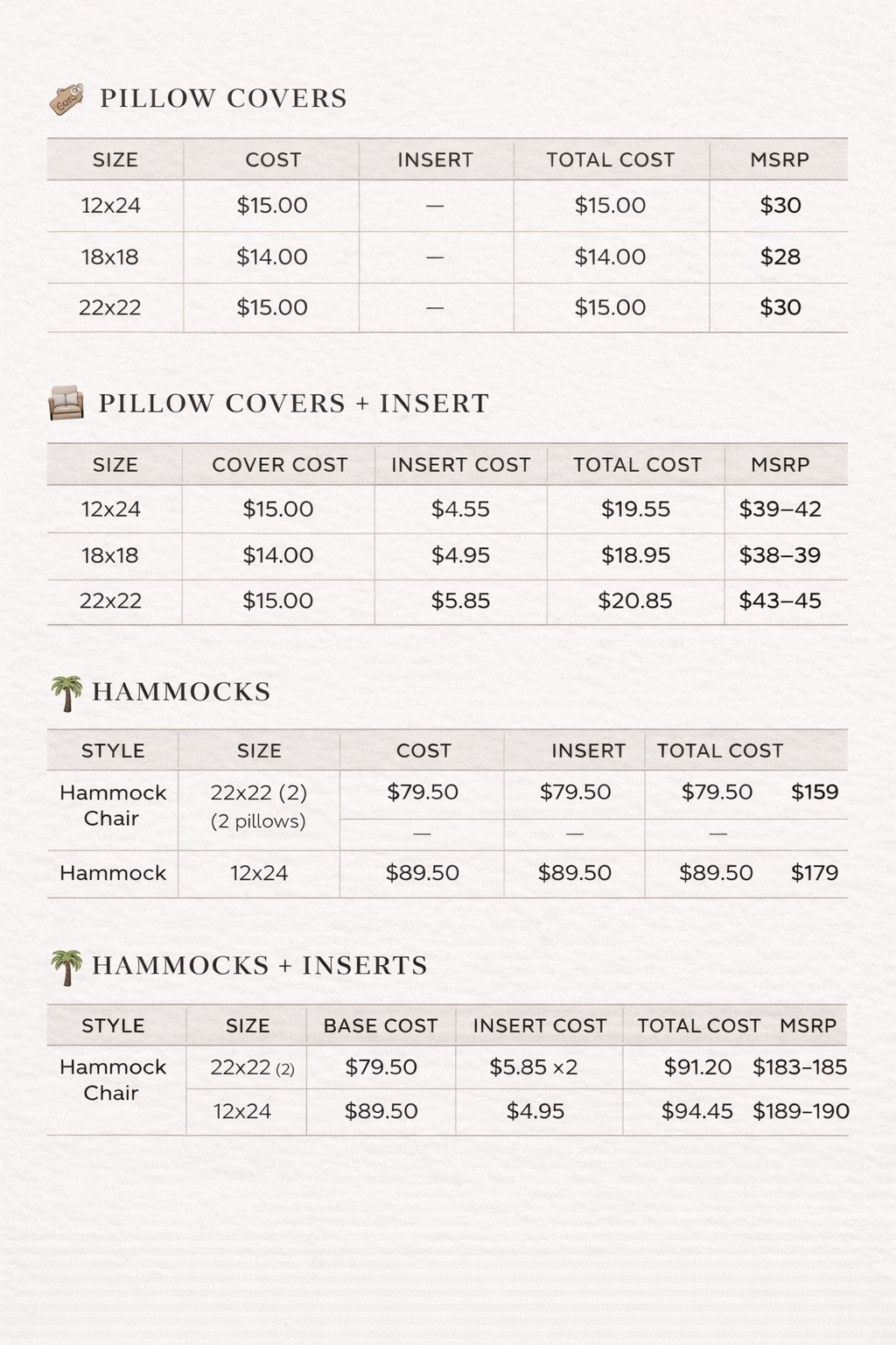 ChatGPT Image Feb 24, 2026, 02_56_52 AM.png