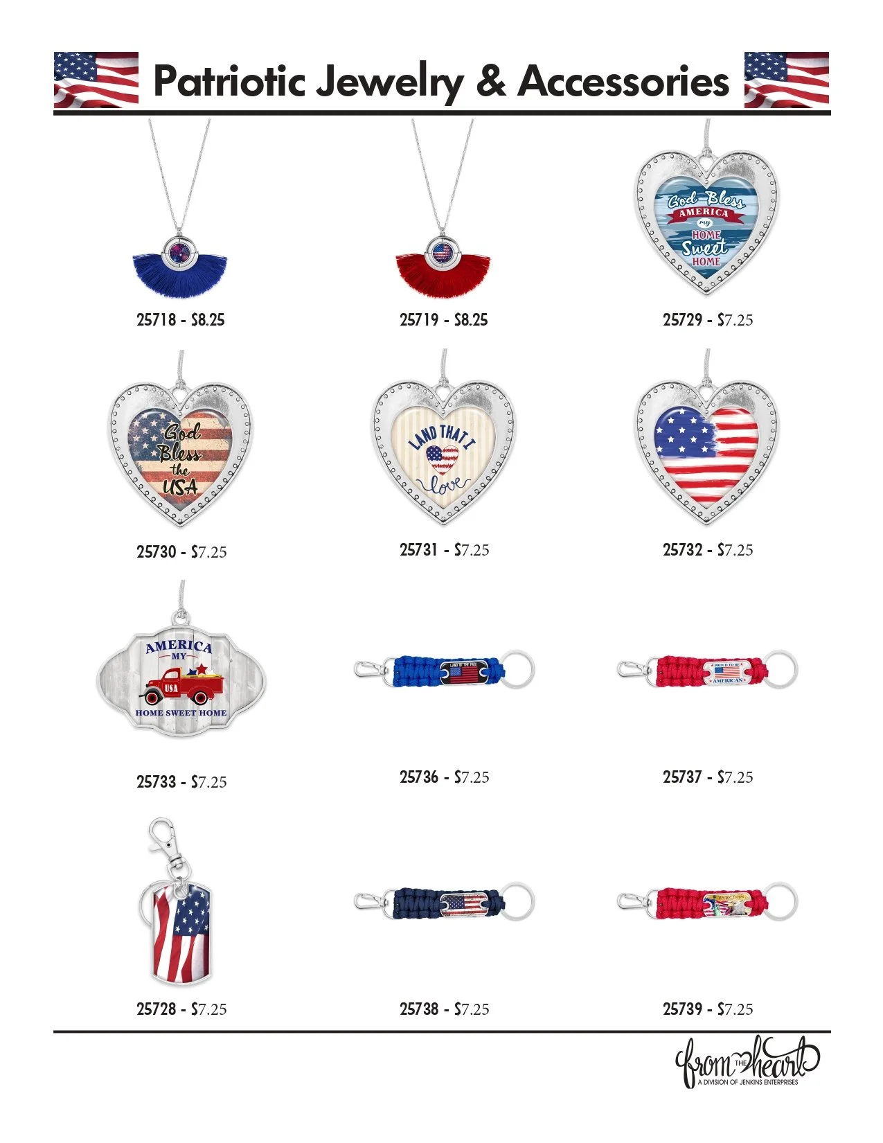 Patriotic Jewelry & Accessories 2025_page-0003.jpg