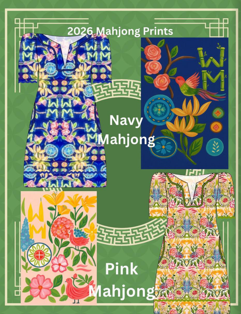 Screenshot 2026-02-13 191848.png