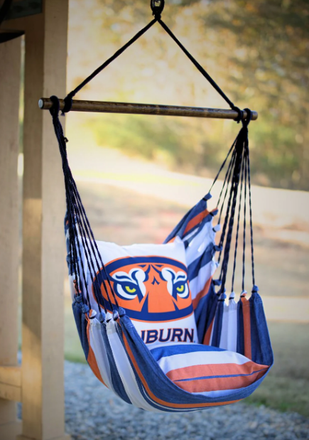 Screenshot 2026-03-03 040107.png