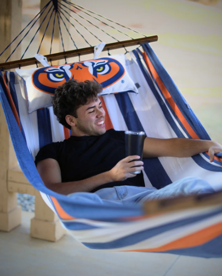 Screenshot 2026-03-03 035902.png