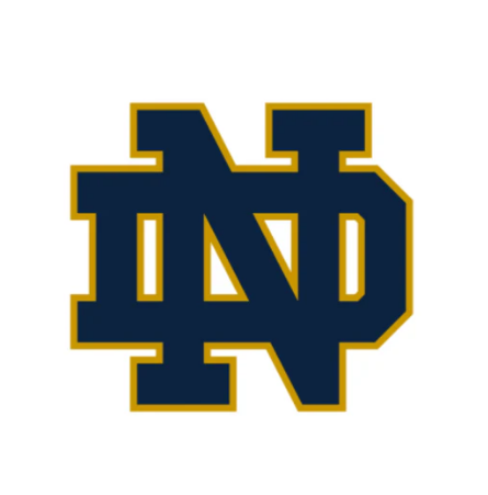 Screenshot 2026-03-03 044822.png