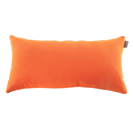 Screenshot 2026-02-23 003007.png