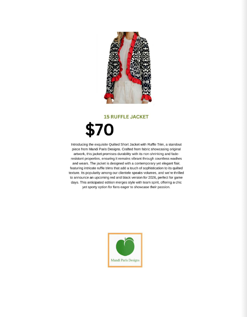 Screenshot 2026-02-13 191800.png