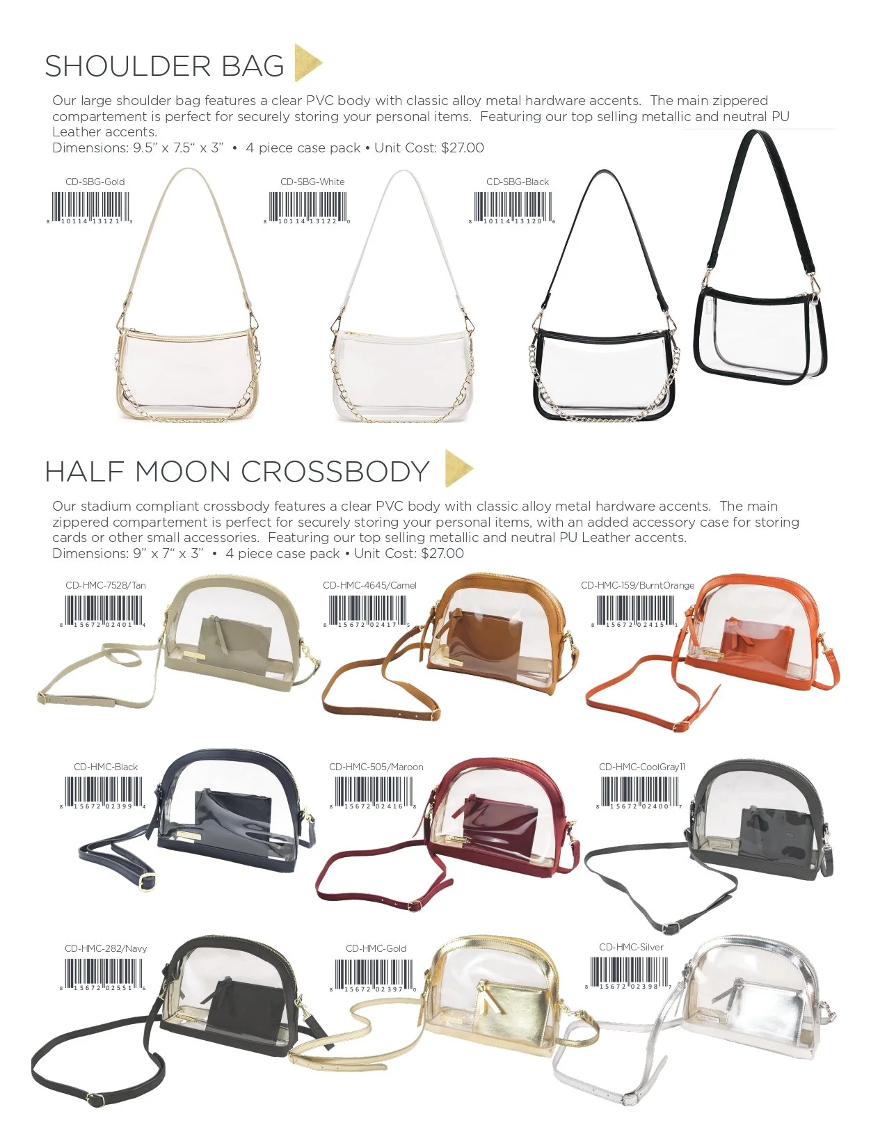 Capri Designs Spring 2026 Catalog WITH PRICING_page-0010.jpg