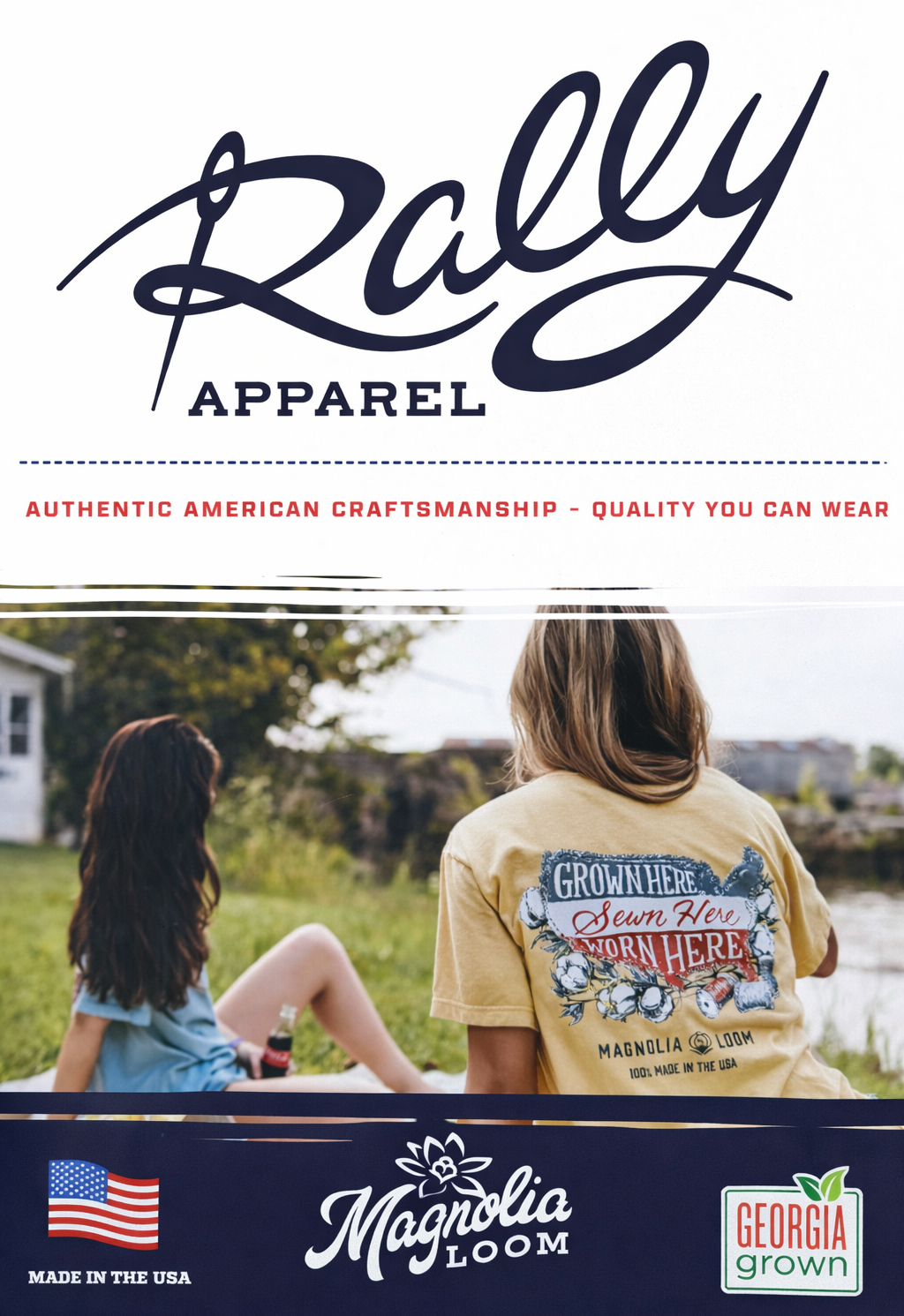 ChatGPT Image Mar 6, 2026, 09_22_29 PM.png