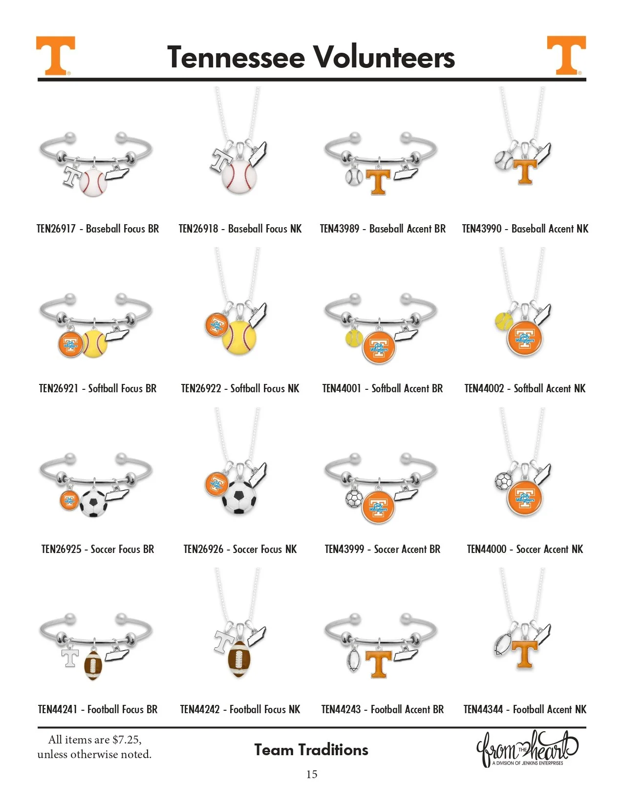 TEN 2025_page-0015.jpg