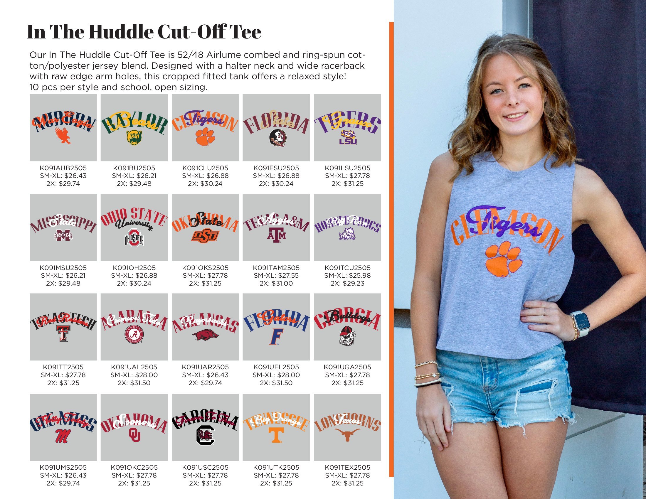 2025 Look Book KICKOFF SINGLE PAGE WIth Pricing_00021.jpg