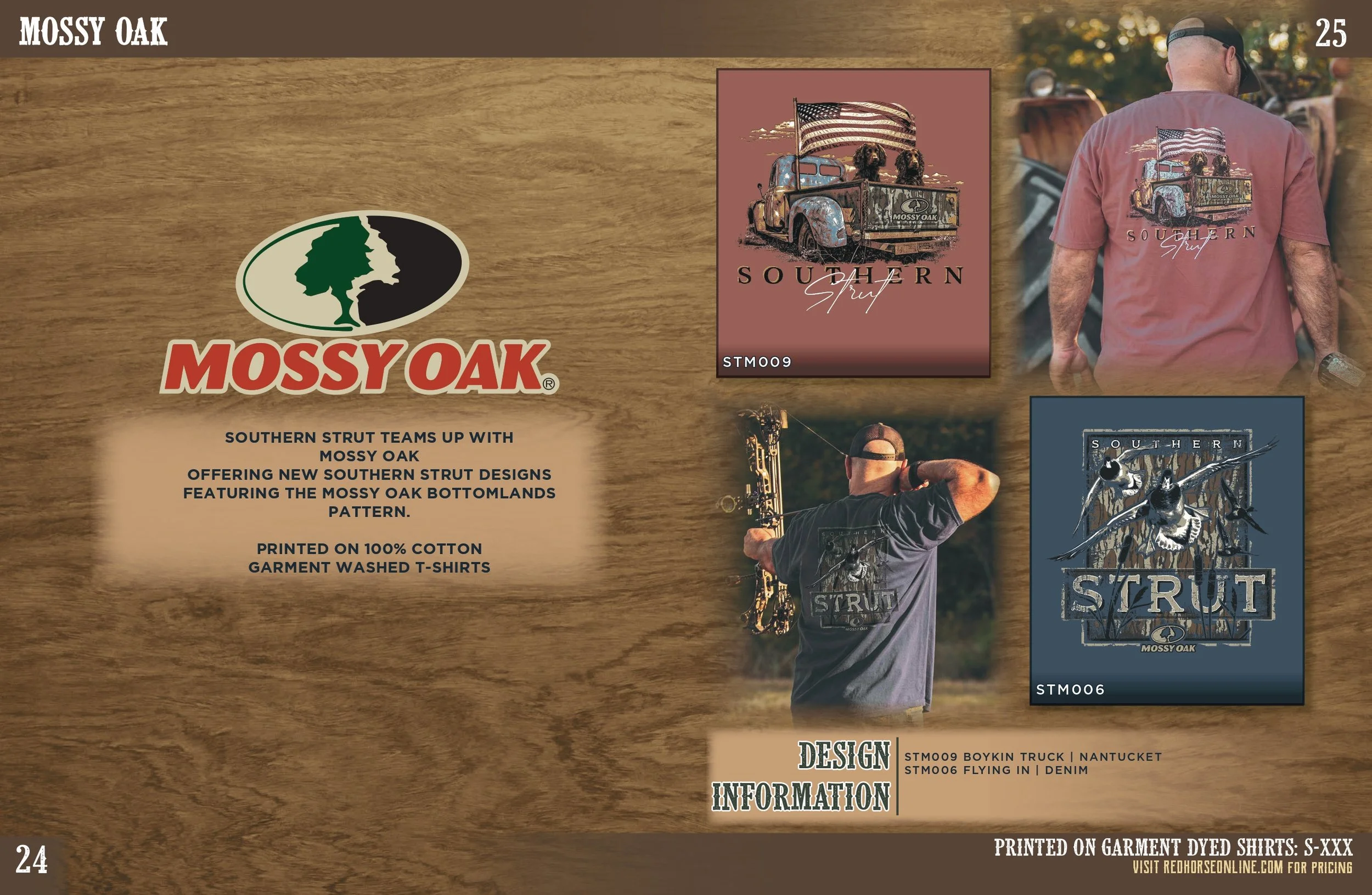 SPRING-SUMMER 2026 DIGITAL COMP_page-0013.jpg