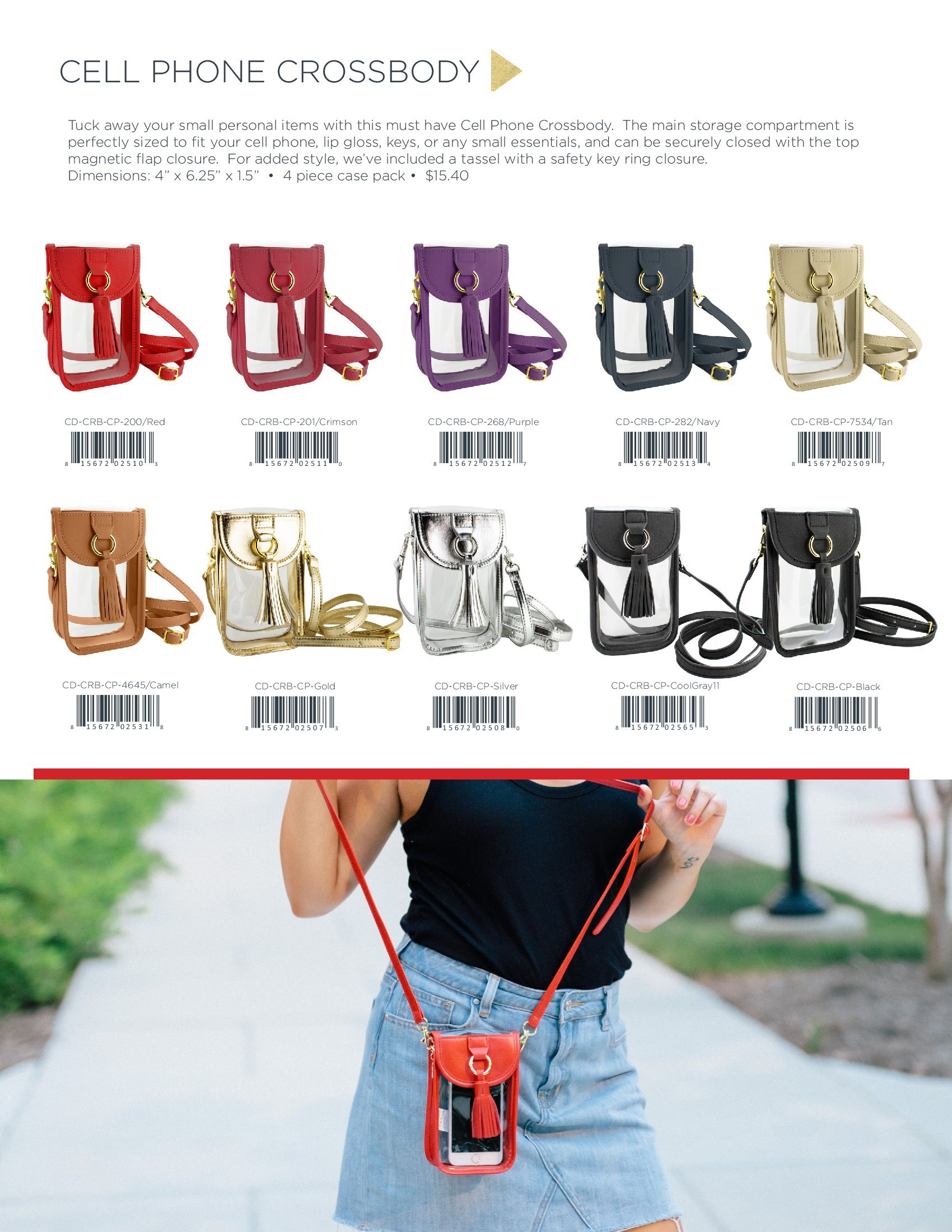 Capri Designs Spring 2025 catalog (2)_00017.jpg