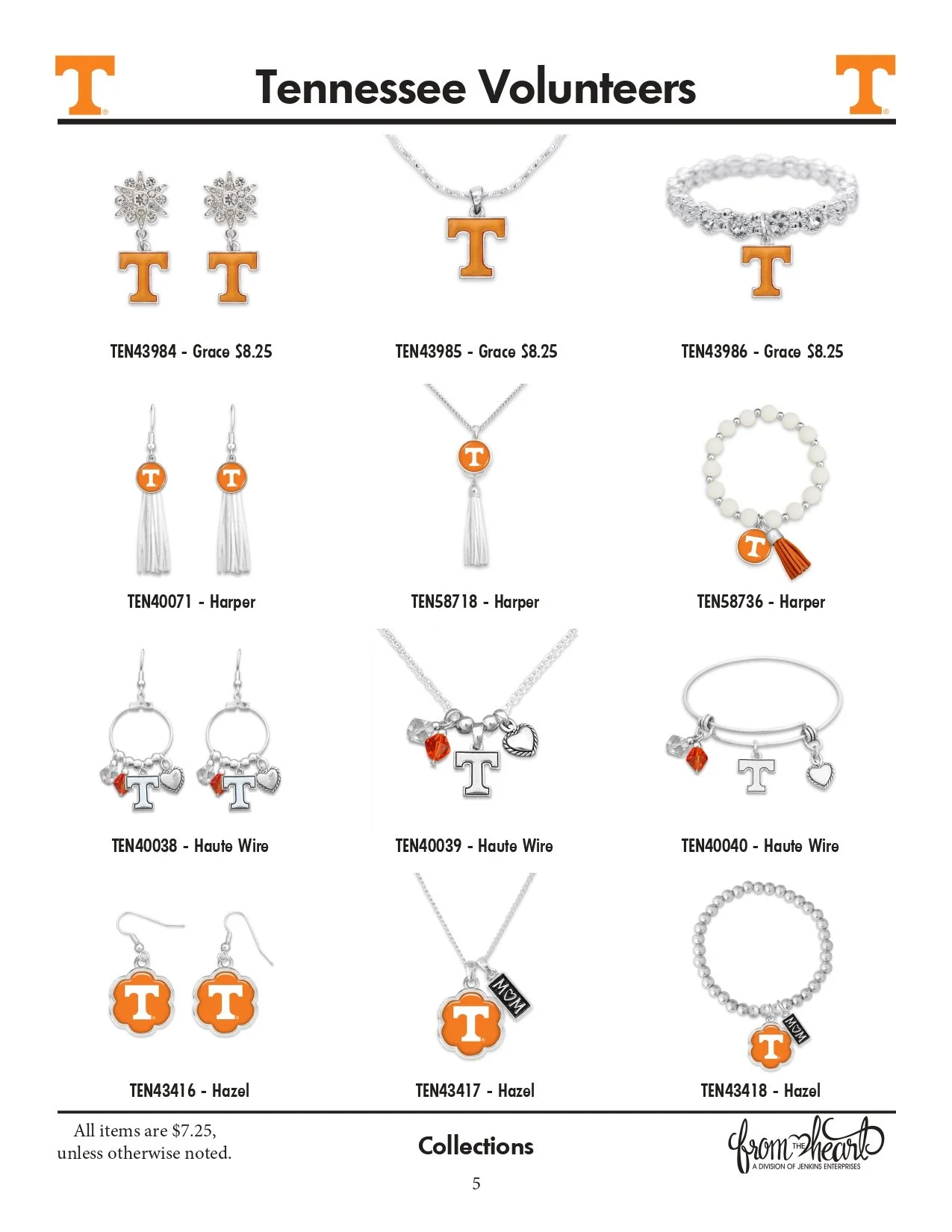 TEN 2025_page-0005.jpg