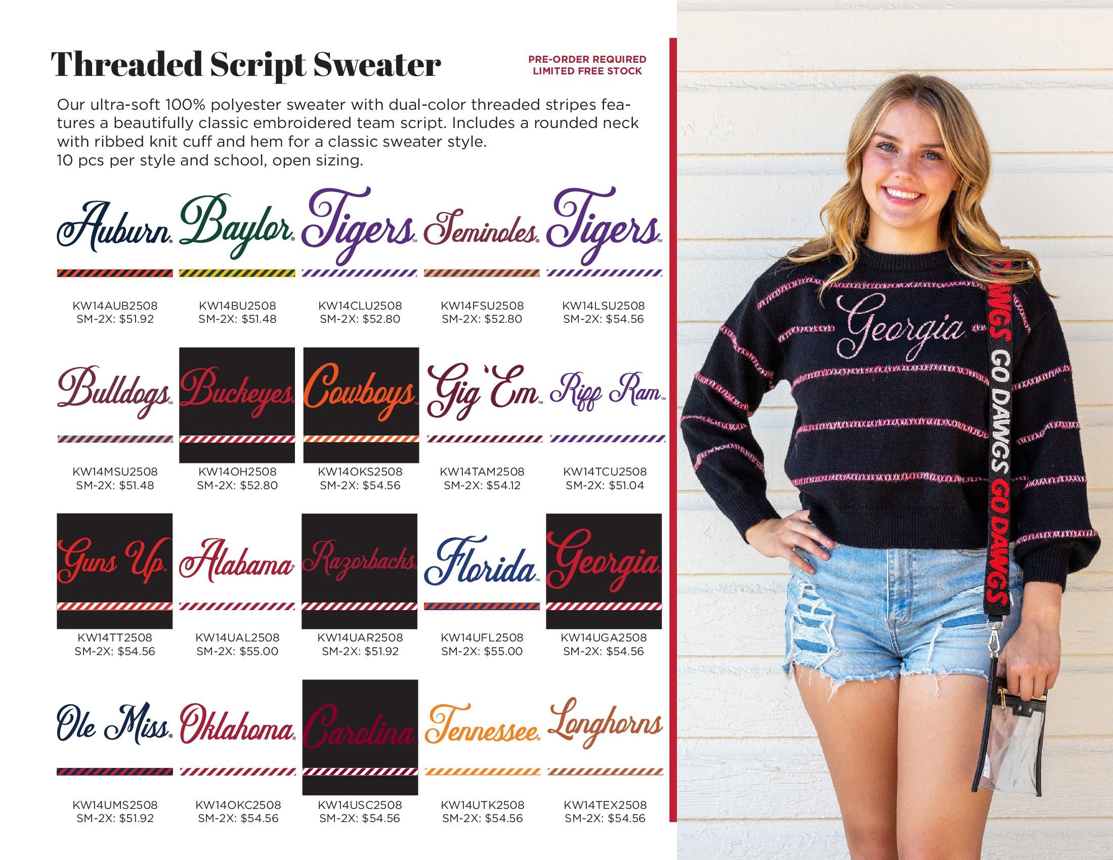 2025 Look Book KICKOFF SINGLE PAGE WIth Pricing_00030.jpg