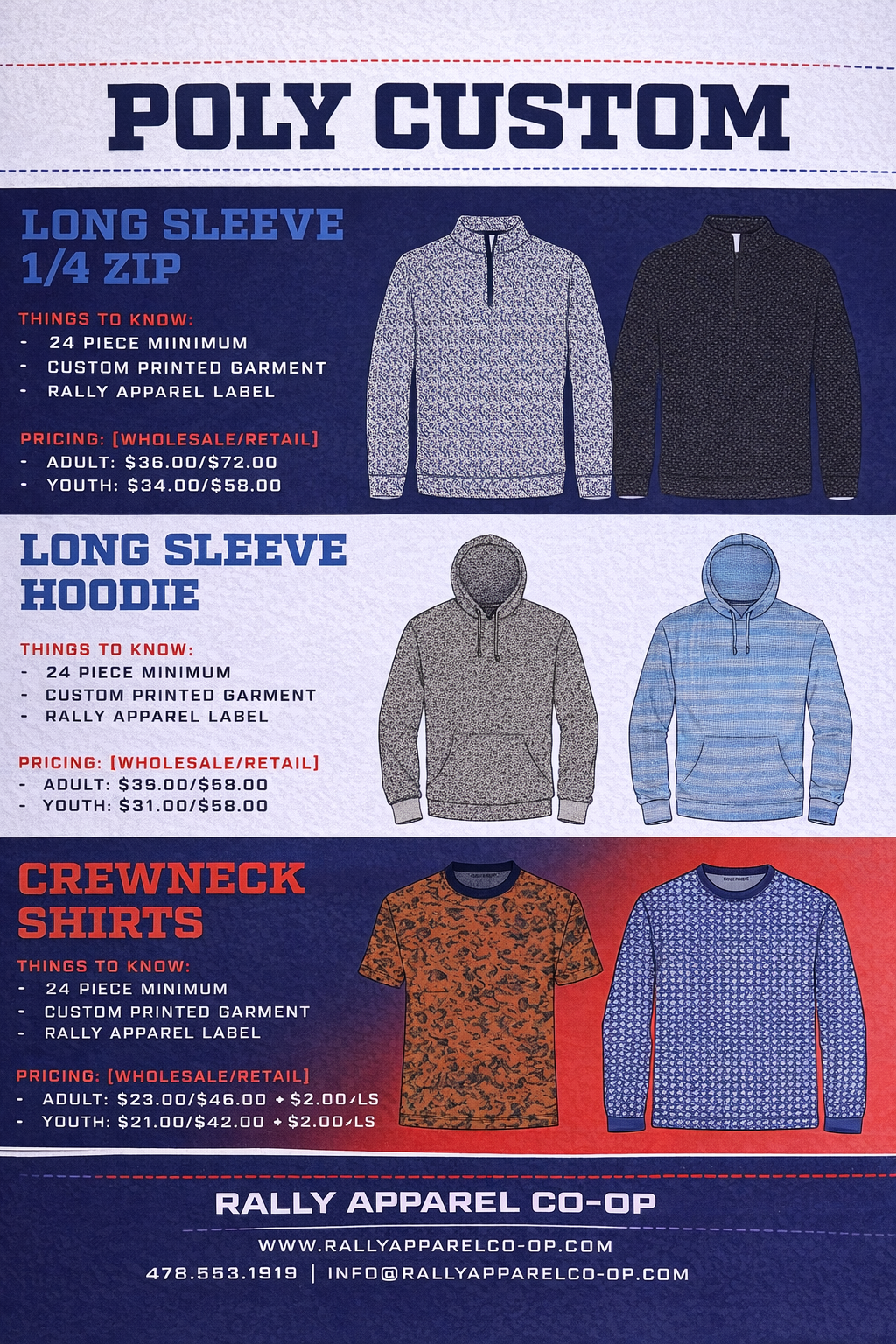 ChatGPT Image Mar 6, 2026, 09_29_29 PM.png