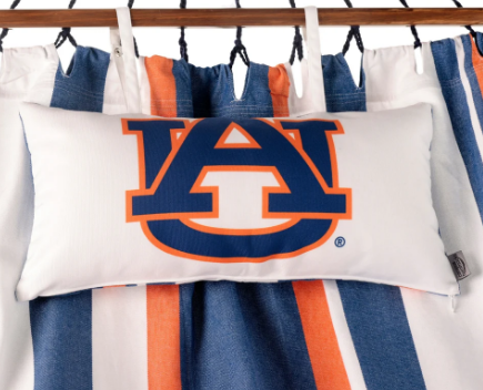 Screenshot 2026-03-03 040850.png