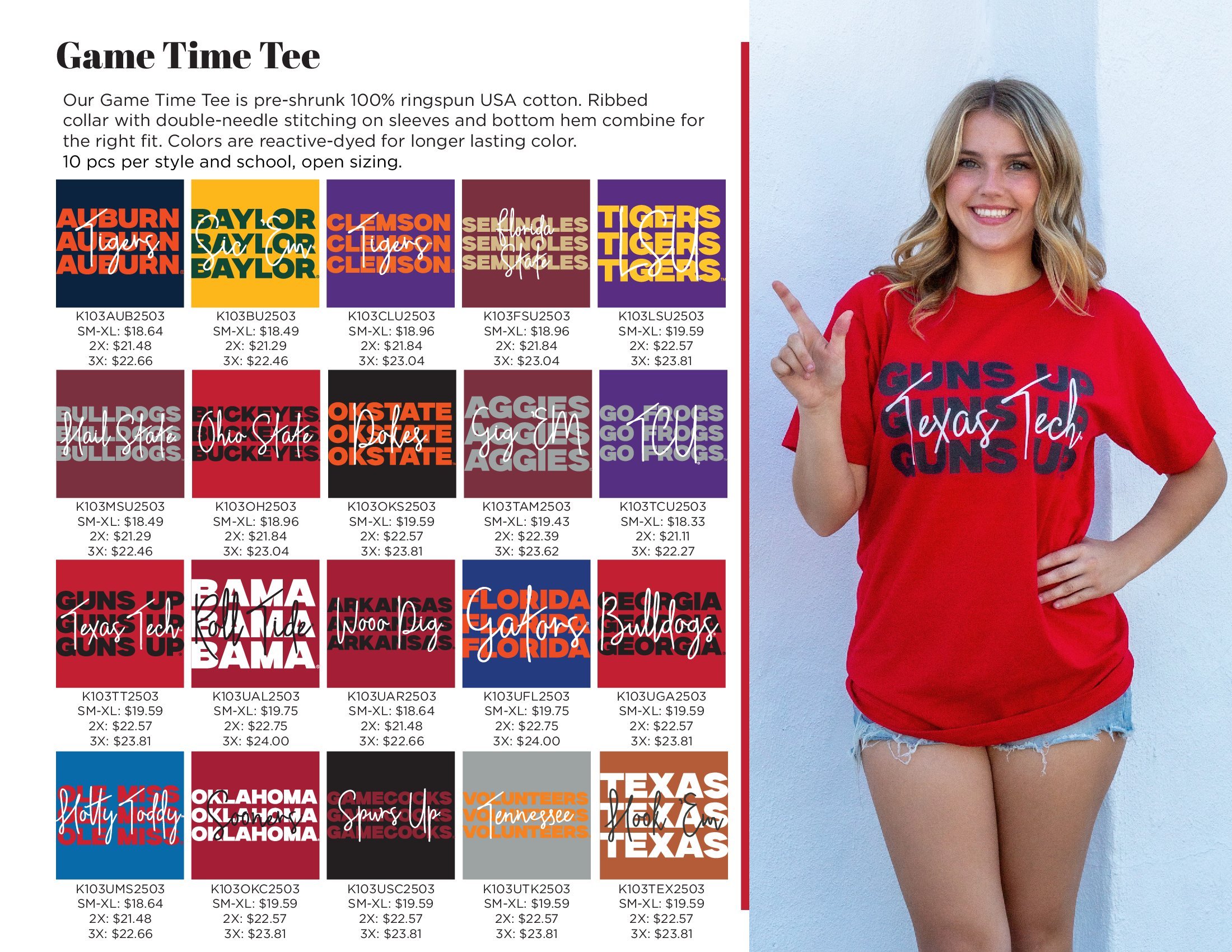 2025 Look Book KICKOFF SINGLE PAGE WIth Pricing_00012.jpg