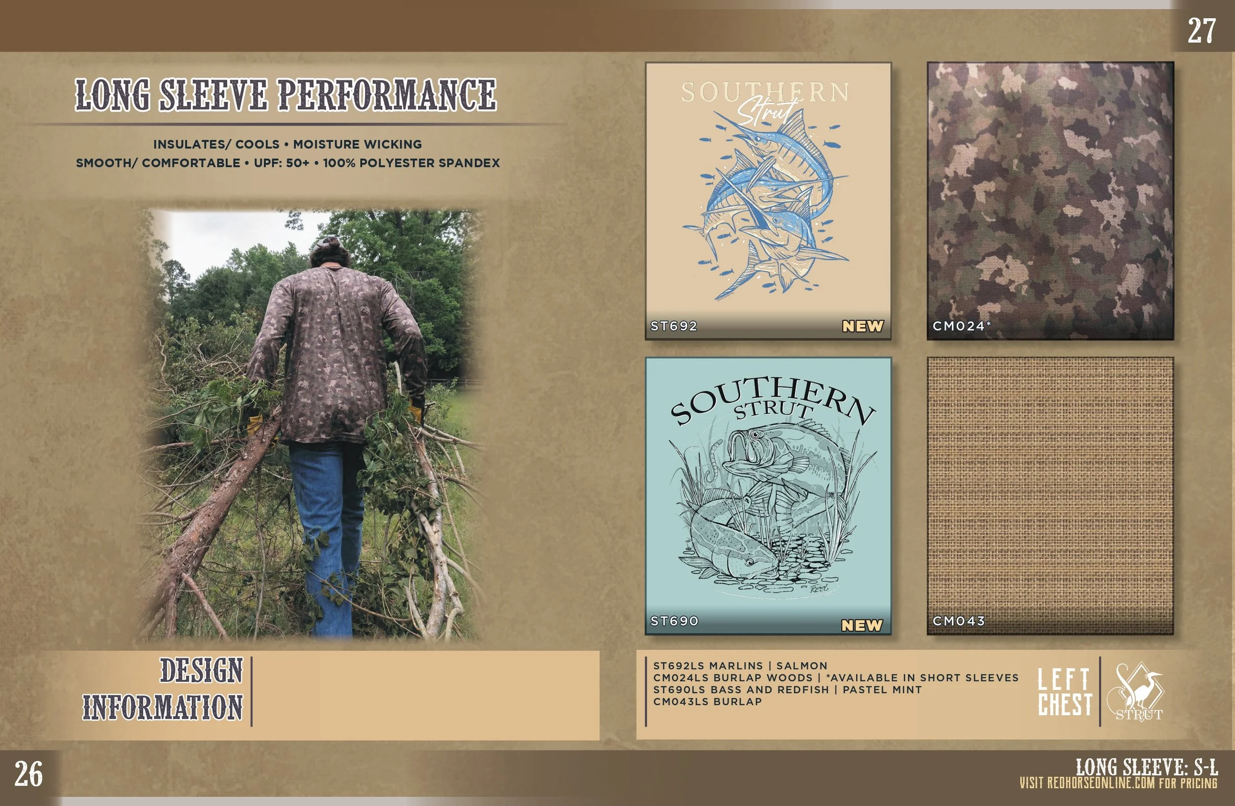 SPRING-SUMMER 2026 DIGITAL COMP_page-0014.jpg