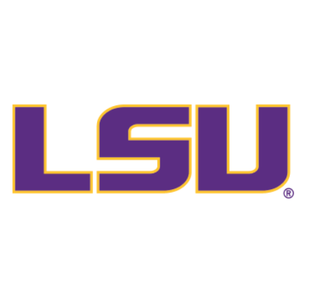 Screenshot 2026-03-03 044838.png