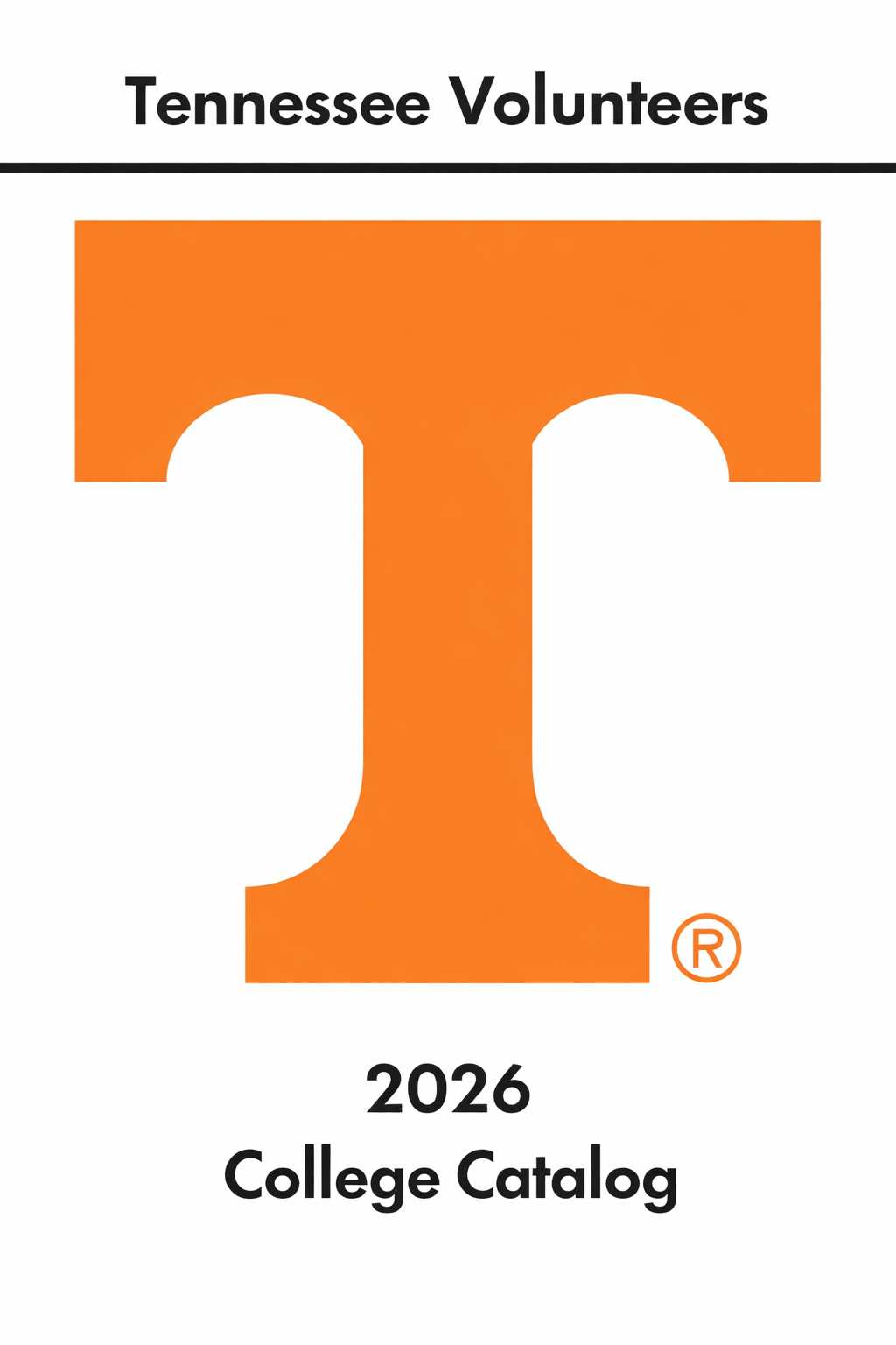 ChatGPT Image Mar 10, 2026, 04_01_58 PM.png