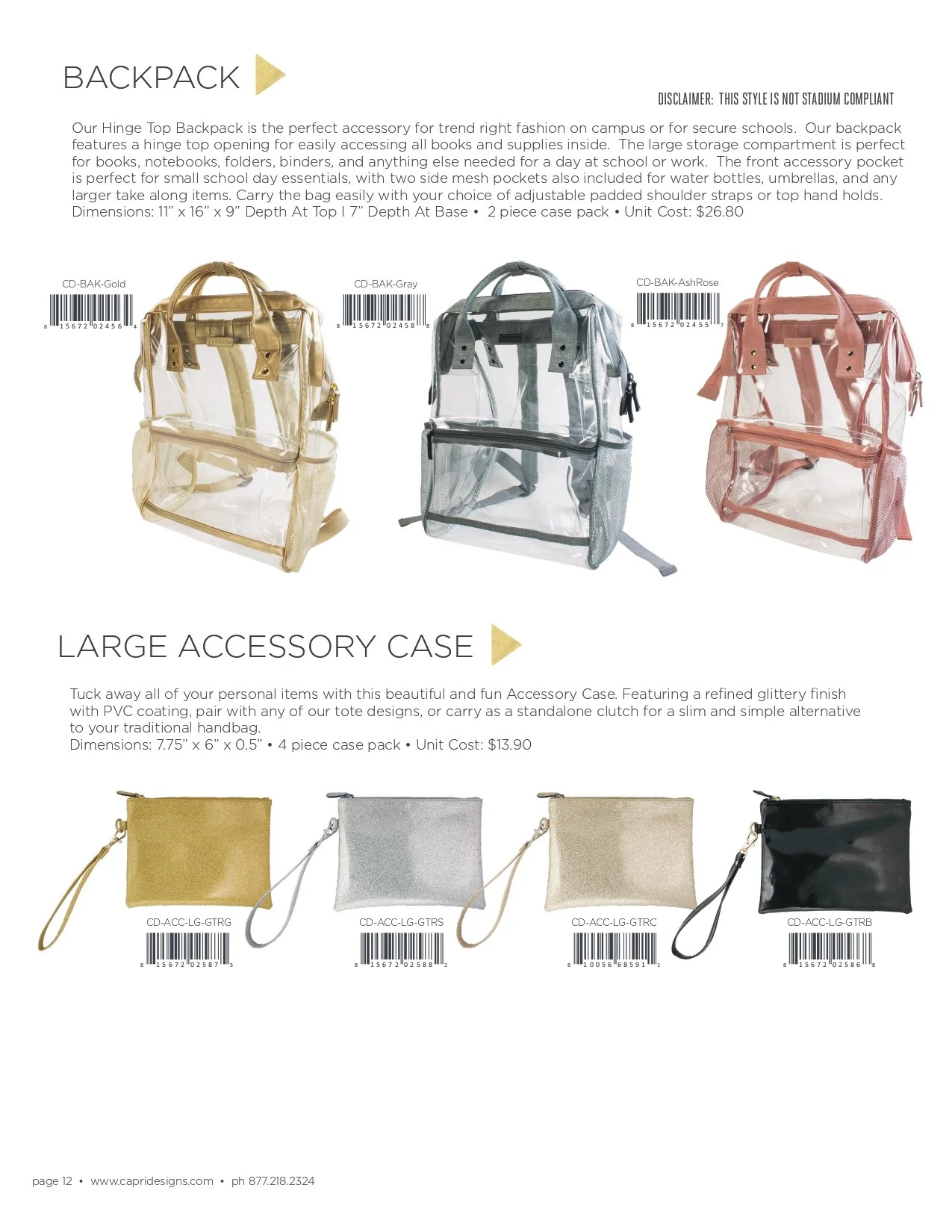 Capri Designs Spring 2026 Catalog WITH PRICING_page-0012.jpg