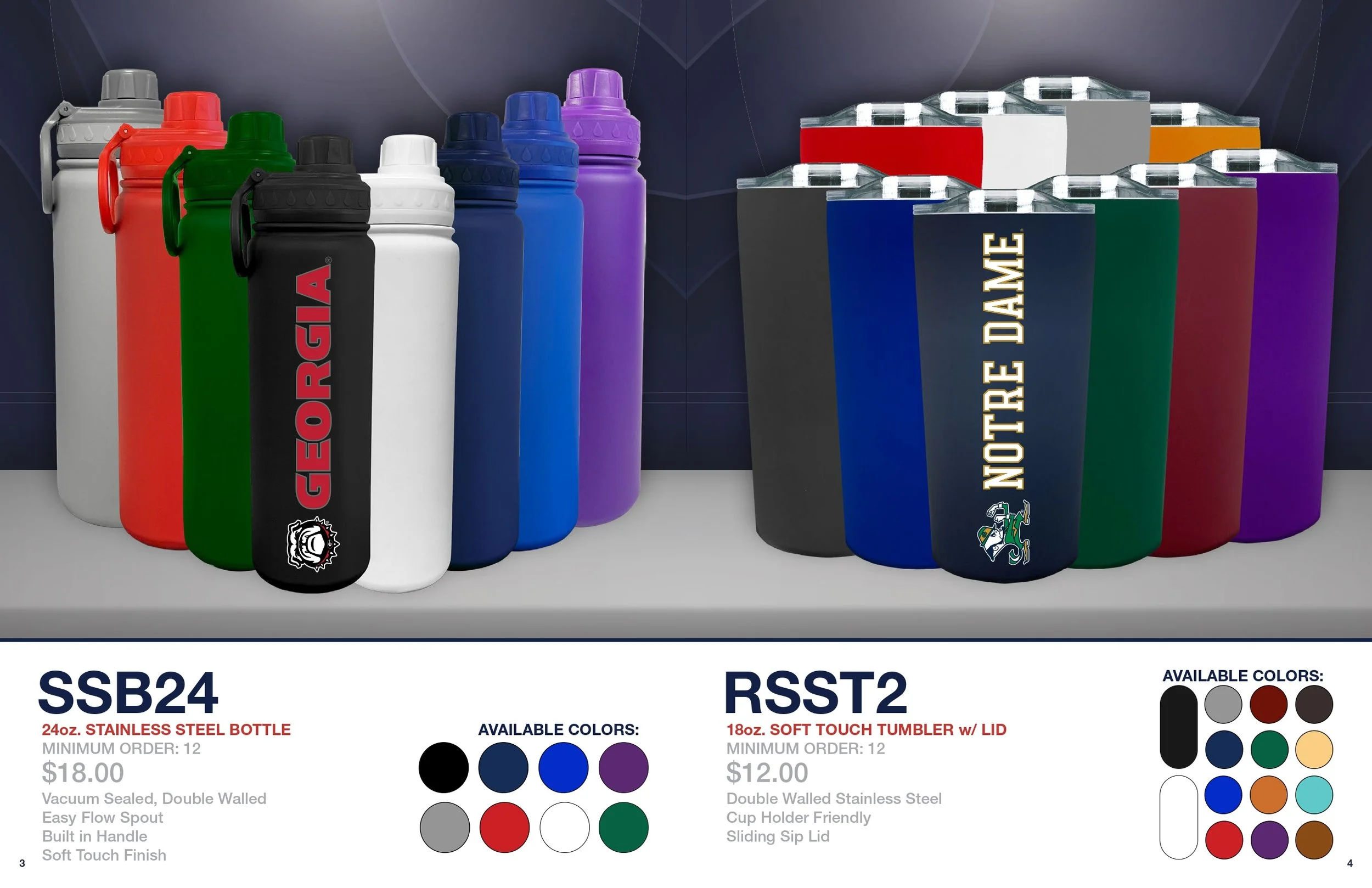 DRINKWARE-FORWARD-25-LAYOUT-WEB-FINAL_page-0004.jpg