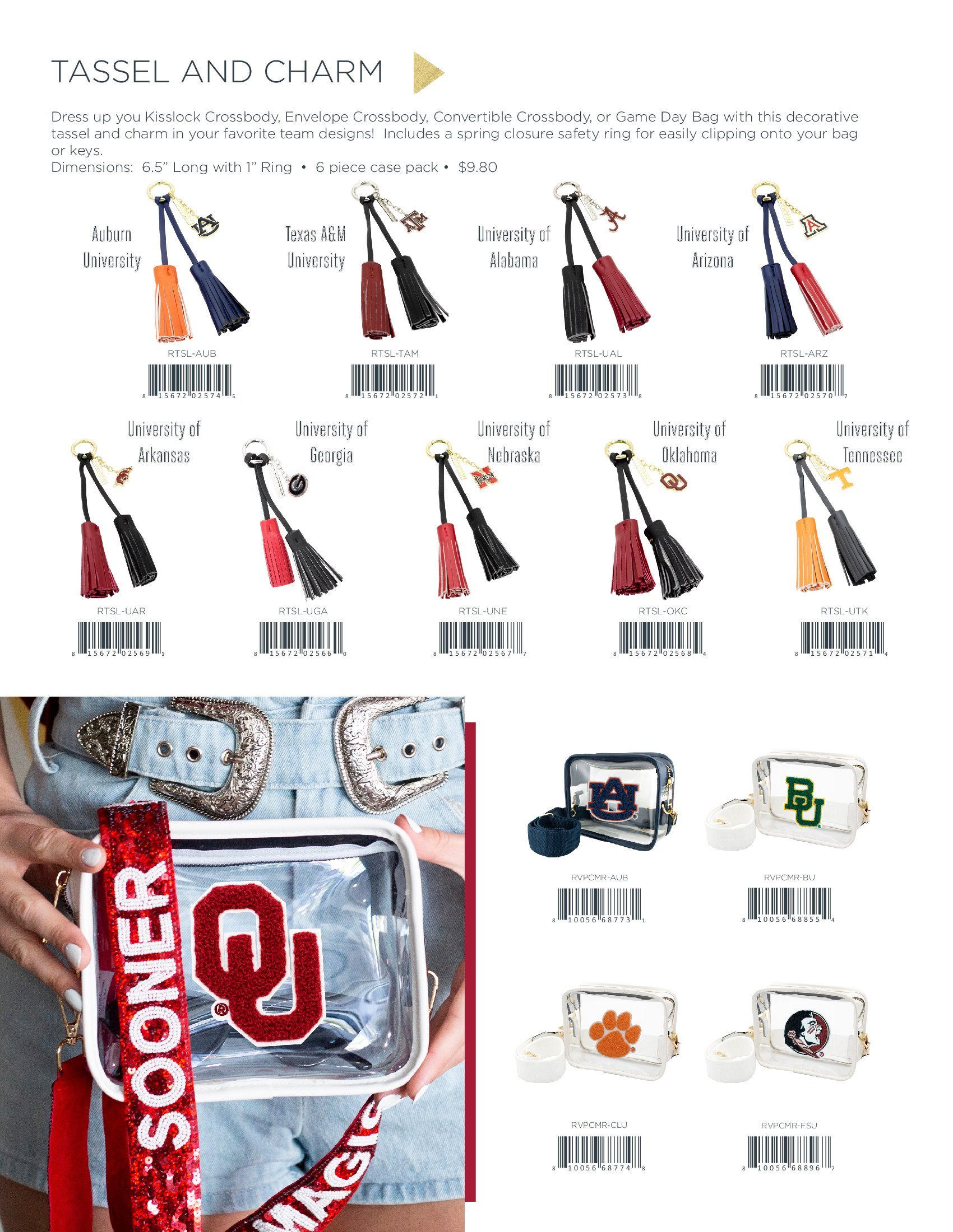 Capri Designs Spring 2025 catalog (2)_00039.jpg