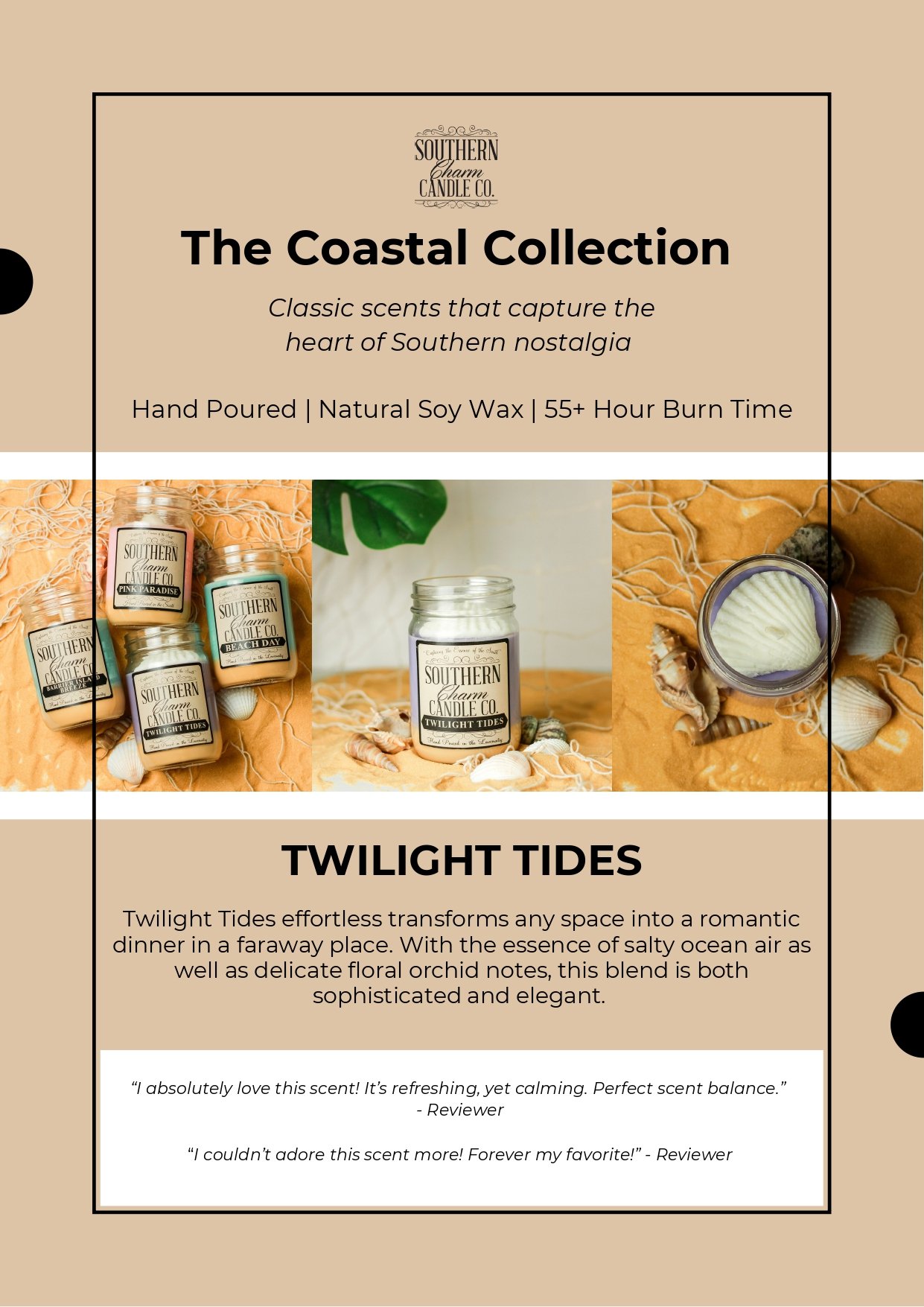 Southern Charm Candle Co. Product Catalog January 2025 (1) (1) - Copy - Copy (1) (1)_page-0018.jpg