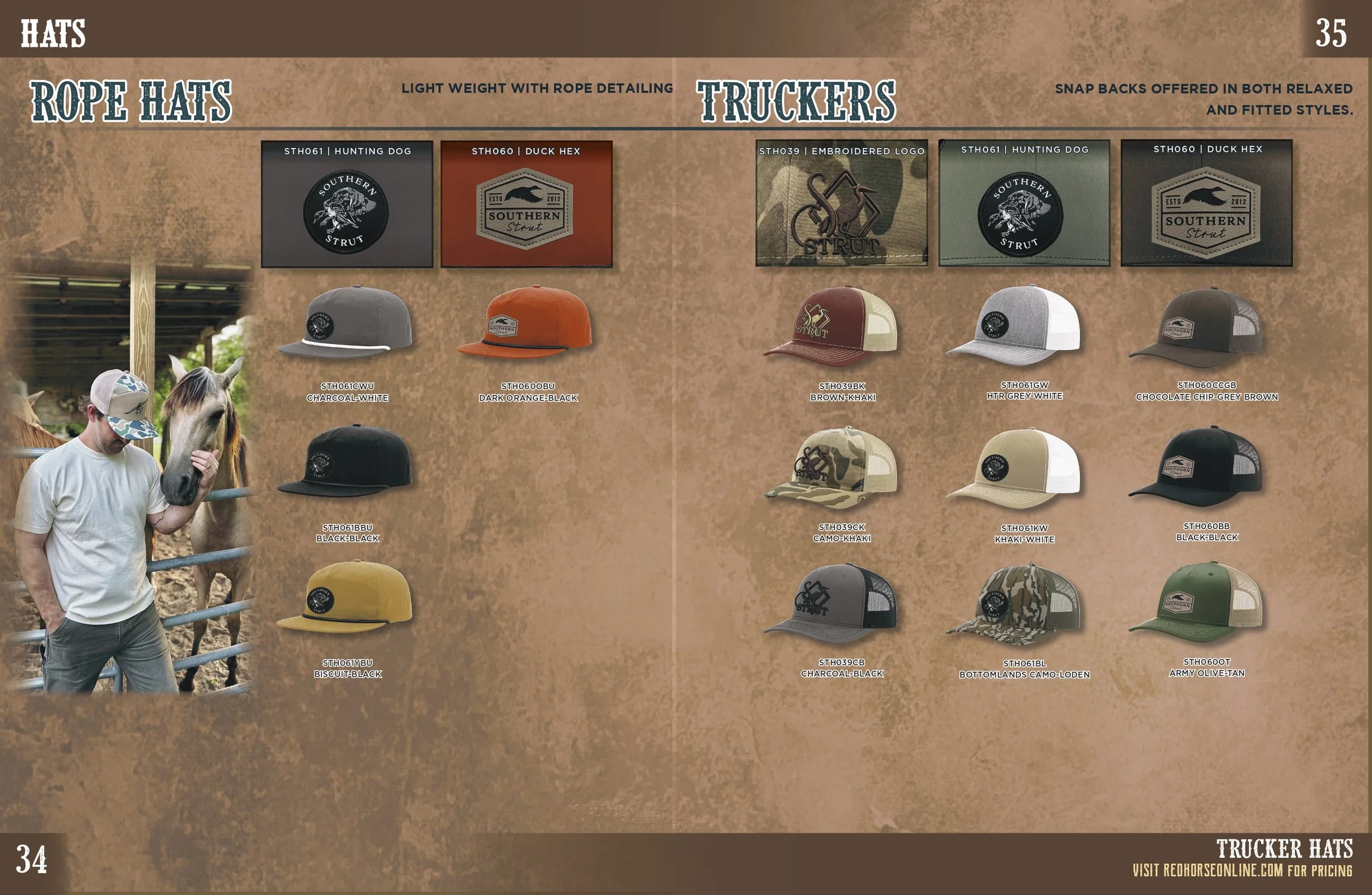 SPRING-SUMMER 2026 DIGITAL COMP_page-0018.jpg