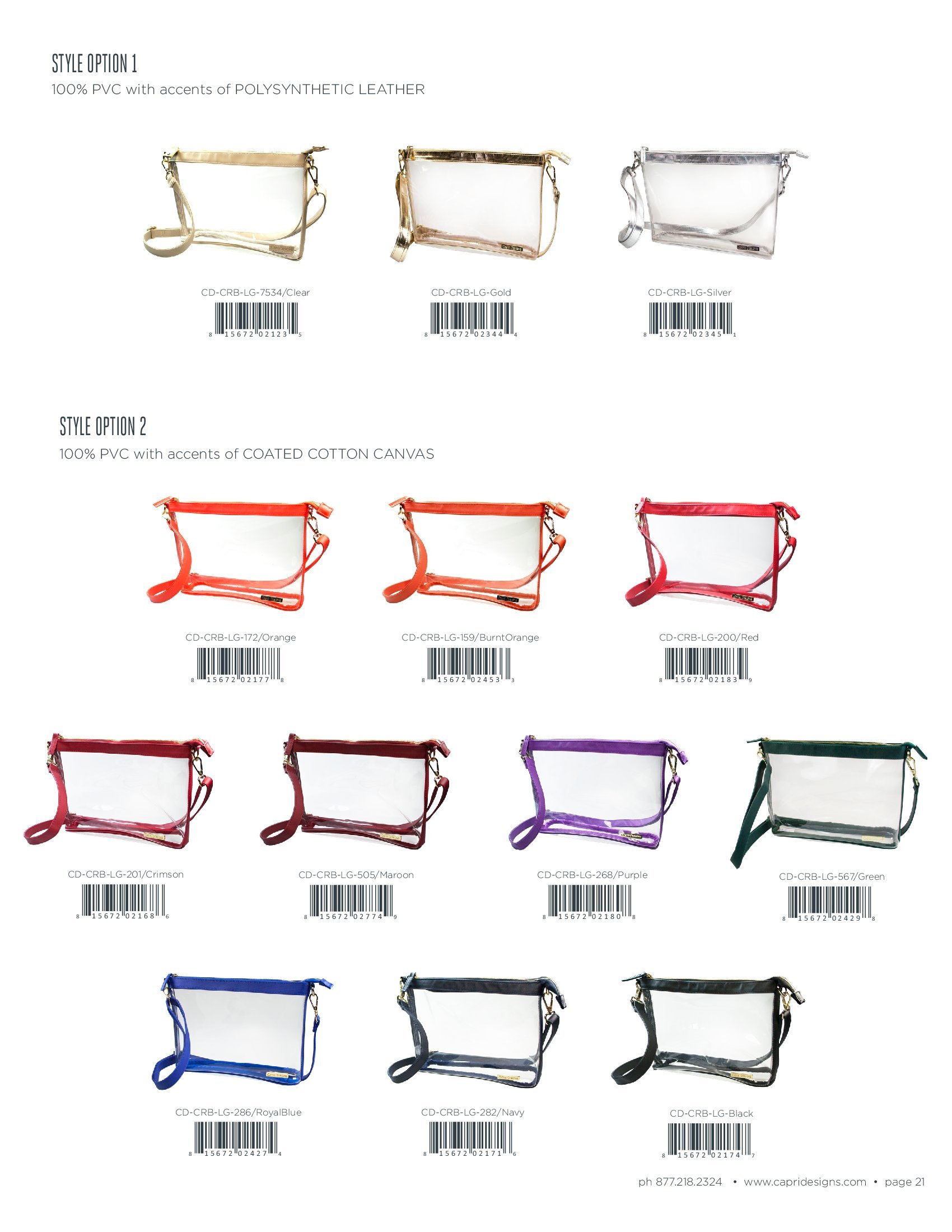 Capri Designs Spring 2025 catalog (2)_00021.jpg